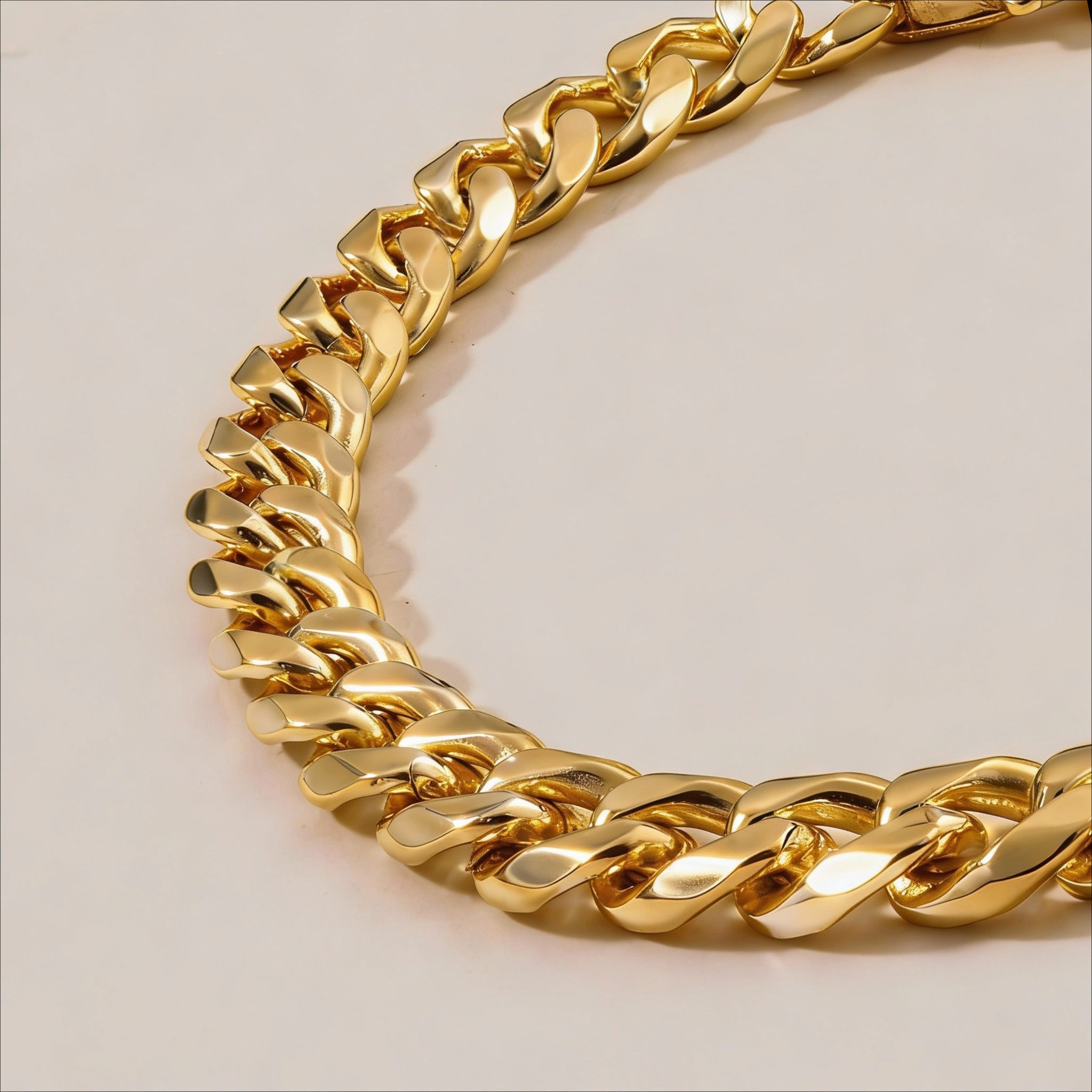 #farbe_18K Gold Vermeil