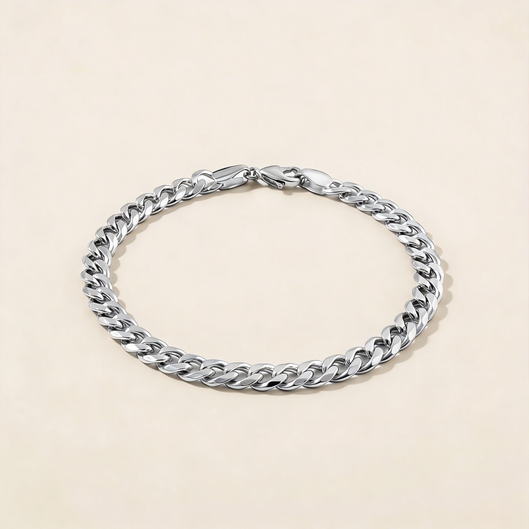 #farbe_925 Sterlingsilber