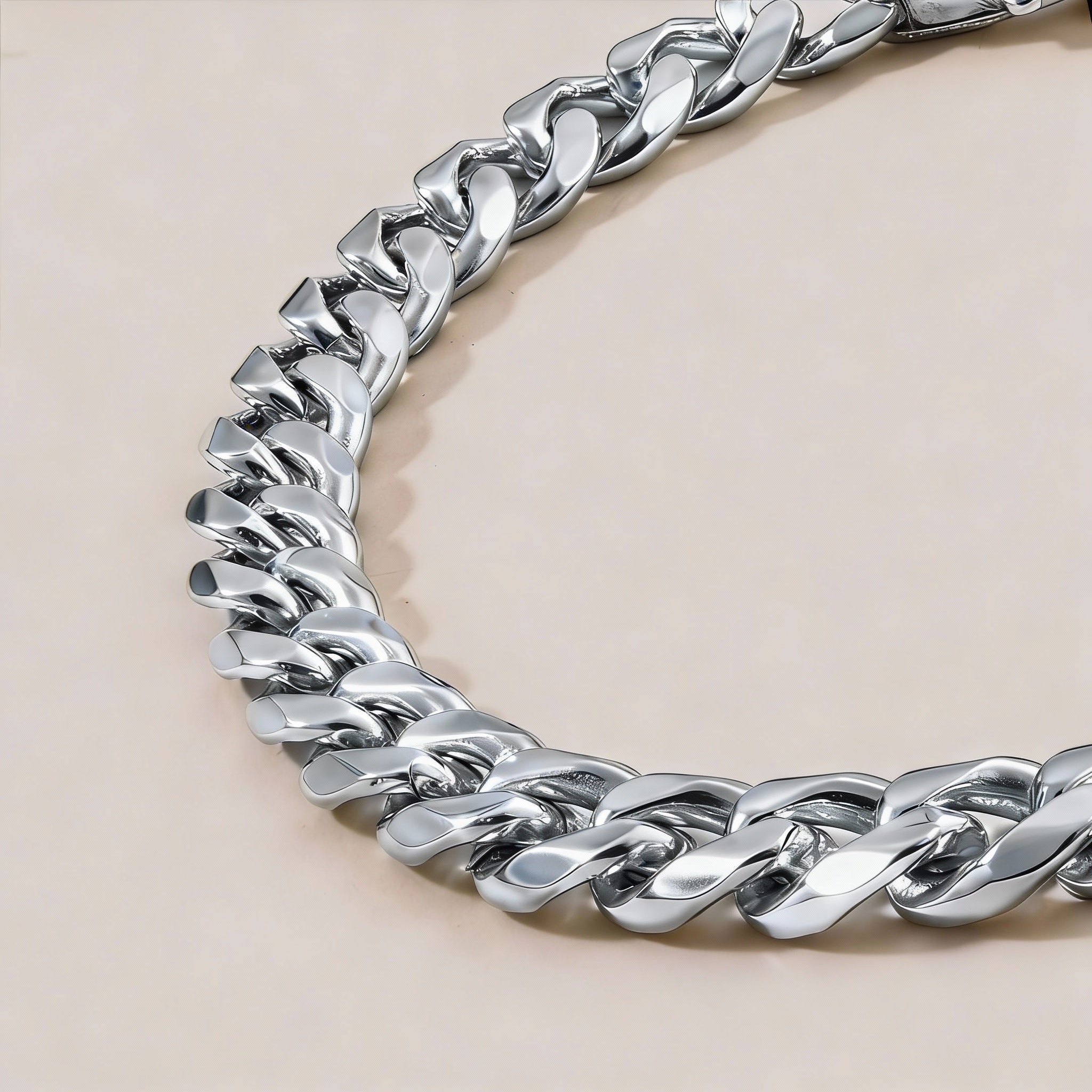 #farbe_925 Sterlingsilber