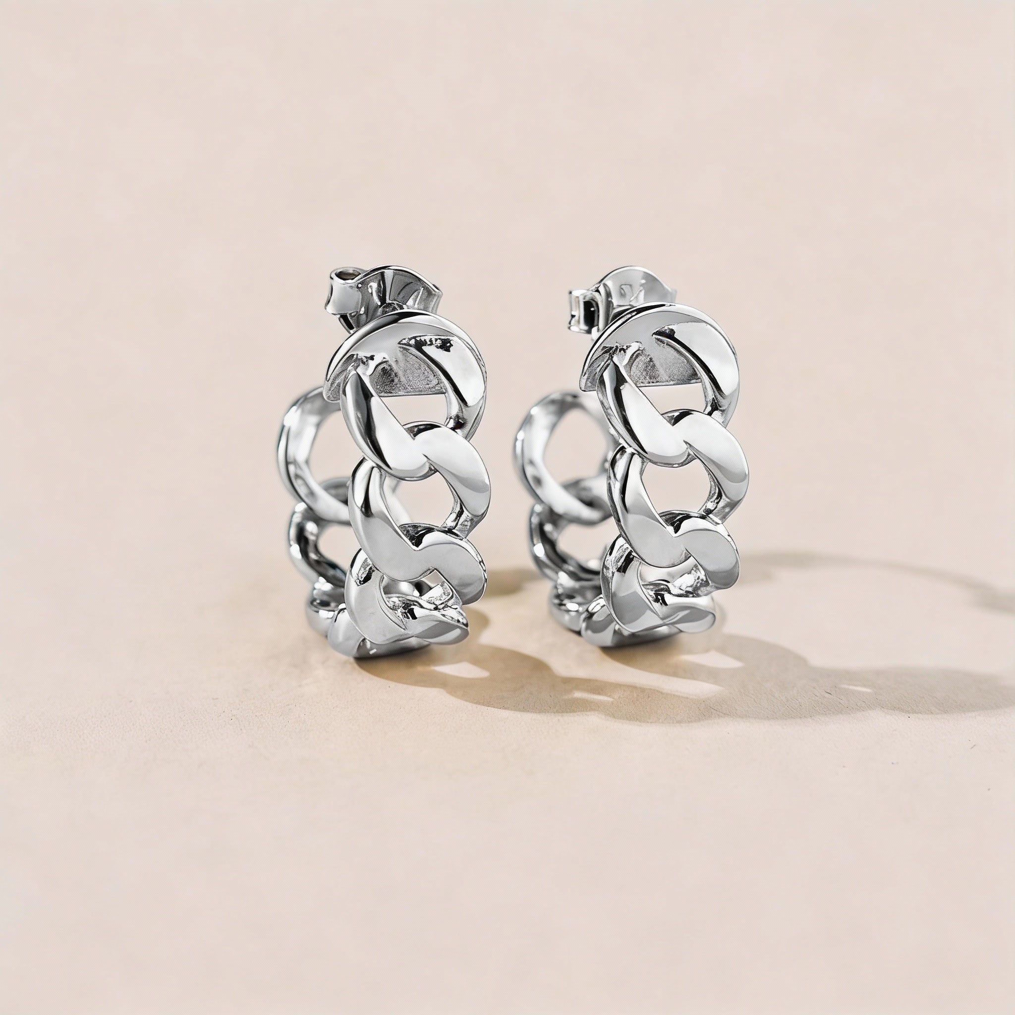 #farbe_925 Sterlingsilber