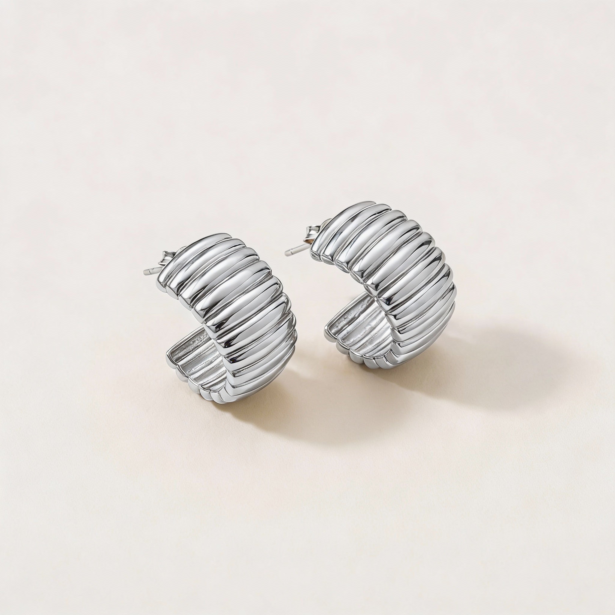 #farbe_925 Sterlingsilber