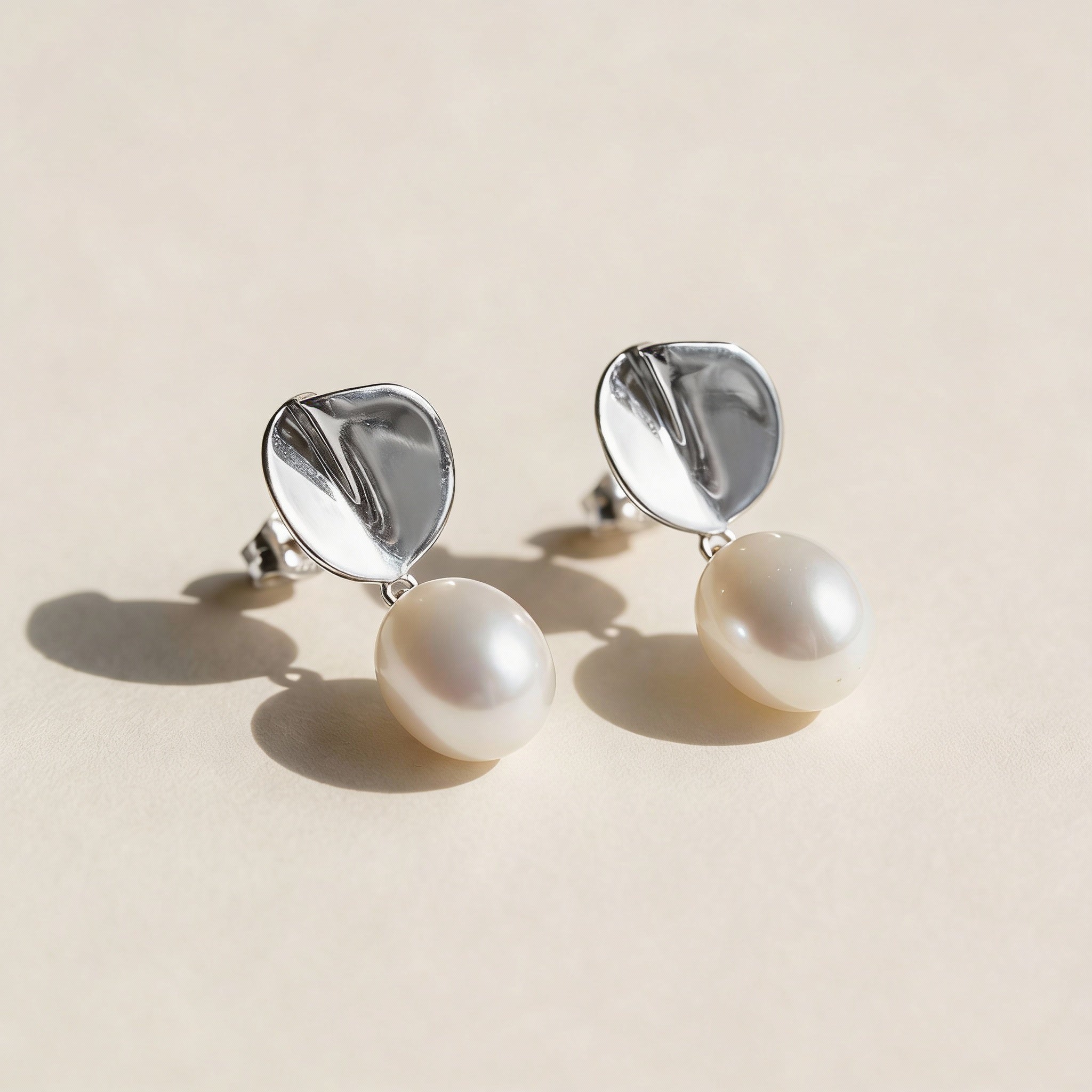 #farbe_925 Sterlingsilber