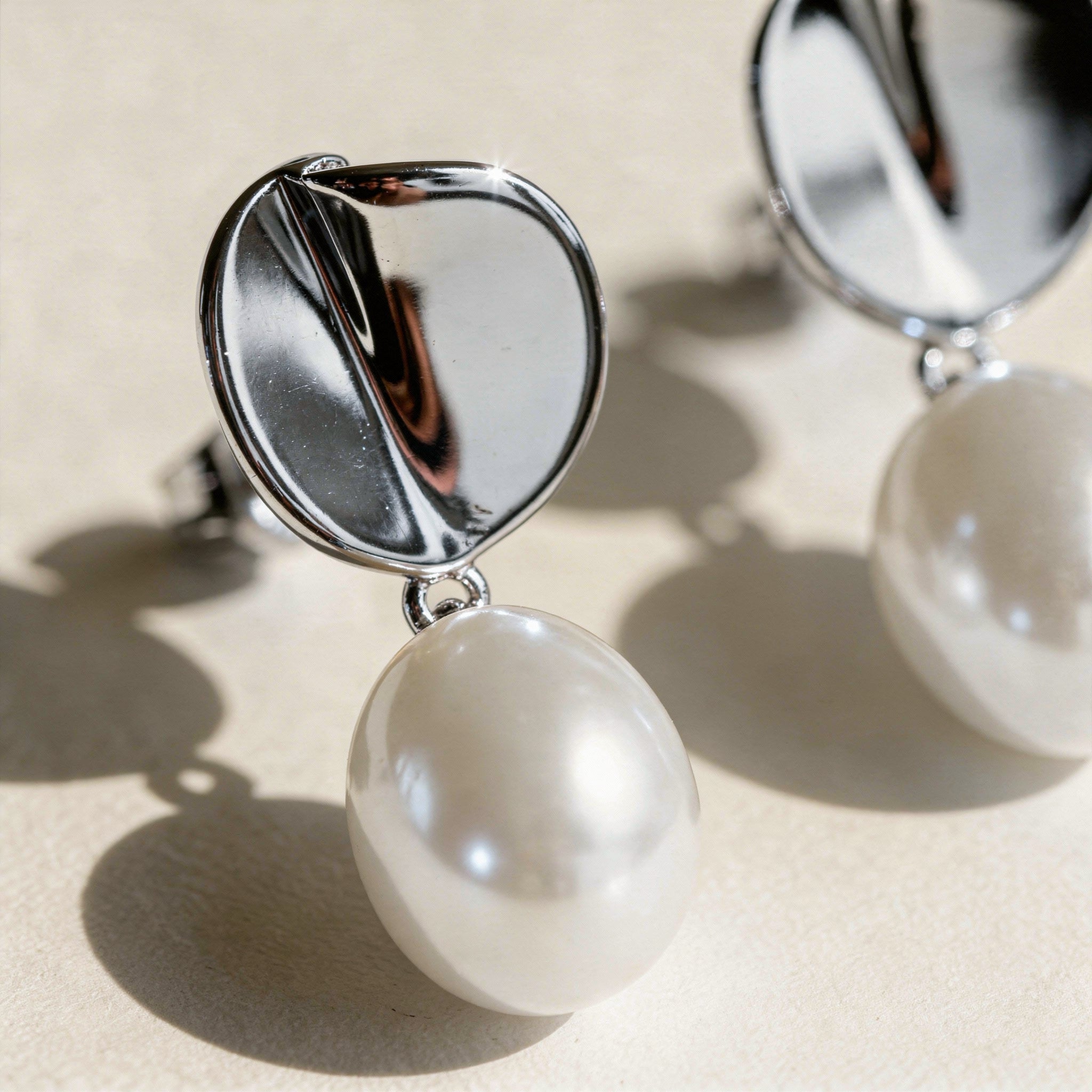 #farbe_925 Sterlingsilber