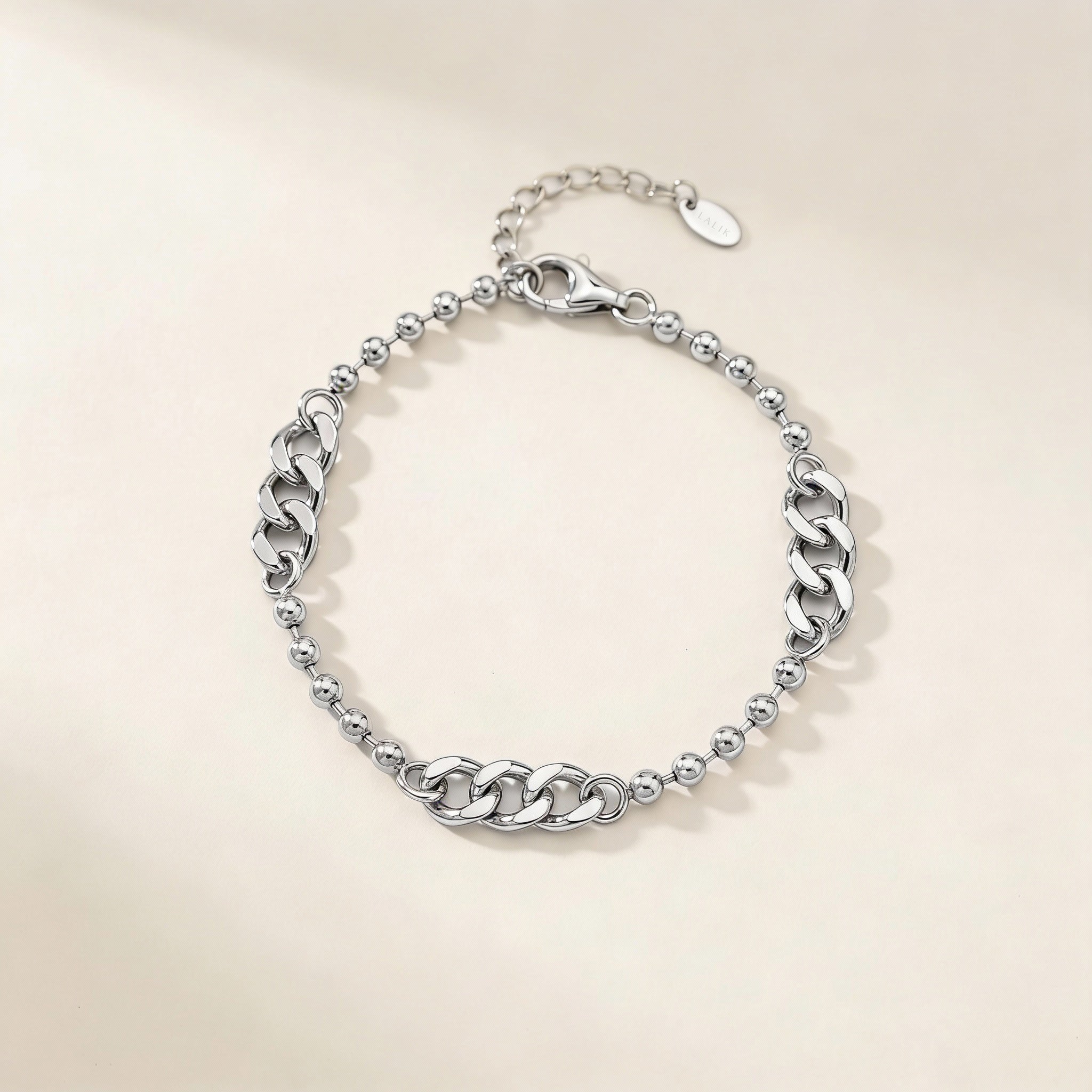 #farbe_925 Sterlingsilber