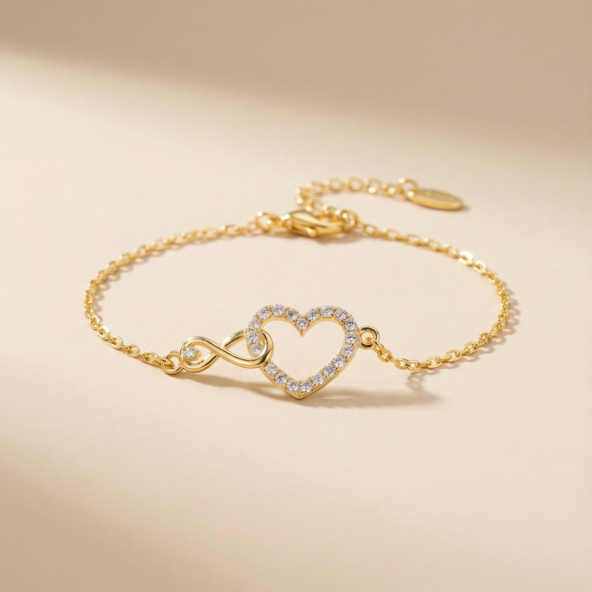 #farbe_18K Gold Vermeil