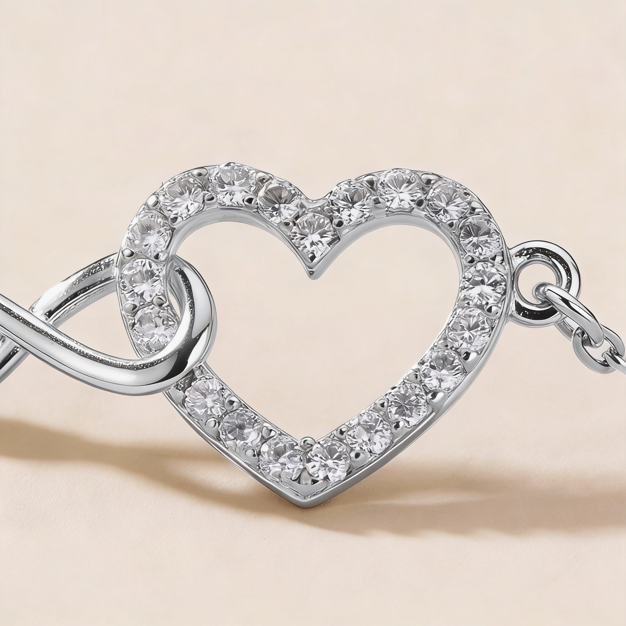 #farbe_925 Sterlingsilber