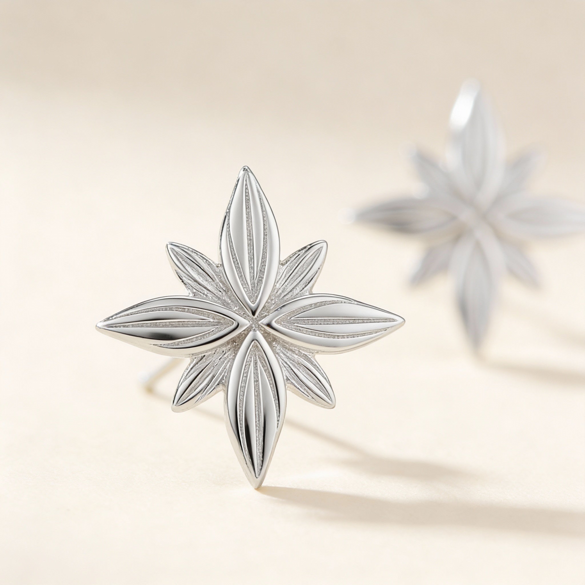 #farbe_925 Sterlingsilber