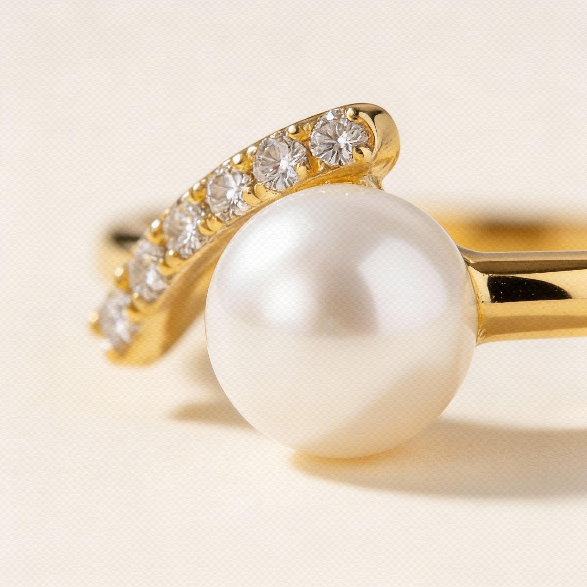 #farbe_18K Gold Vermeil