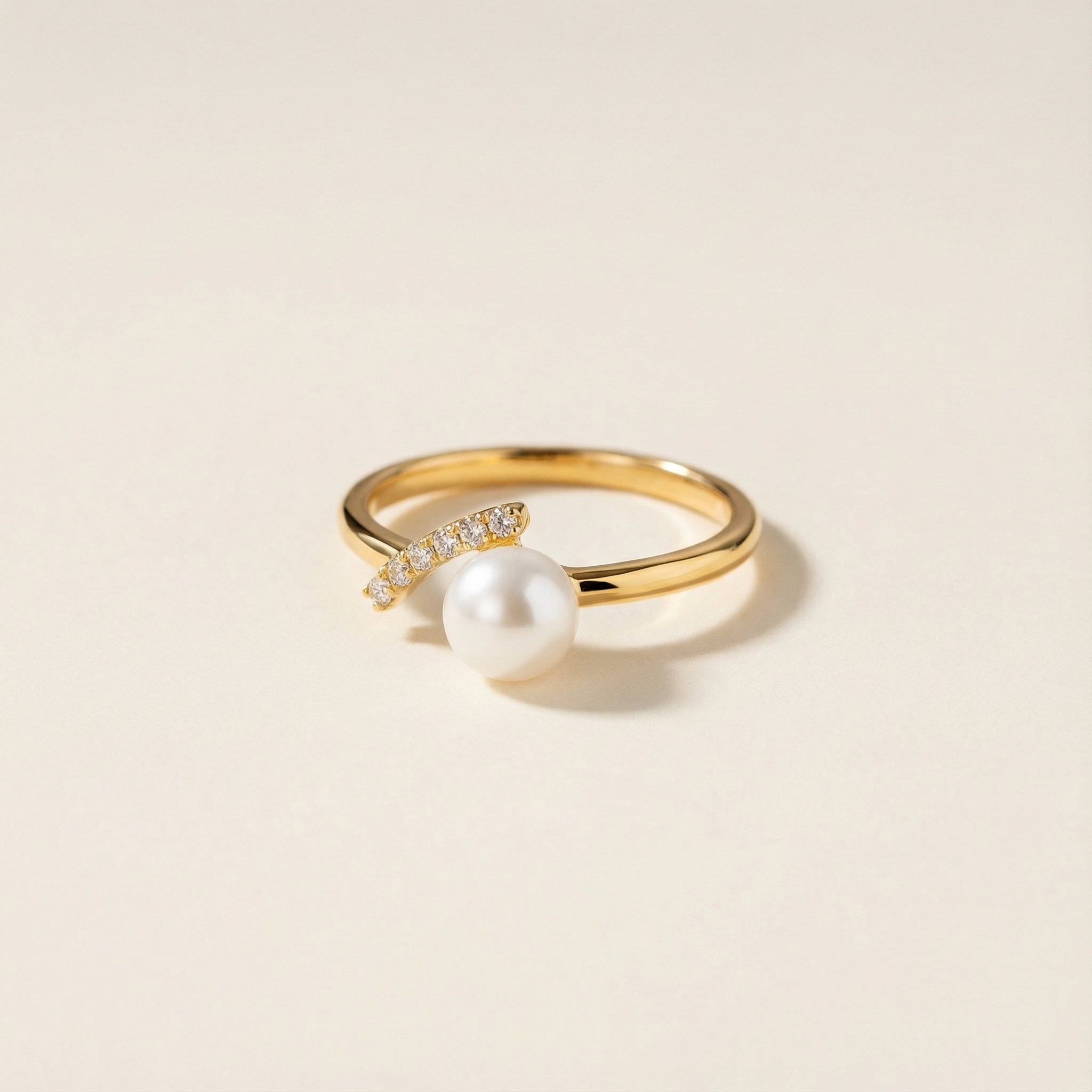 #farbe_18K Gold Vermeil