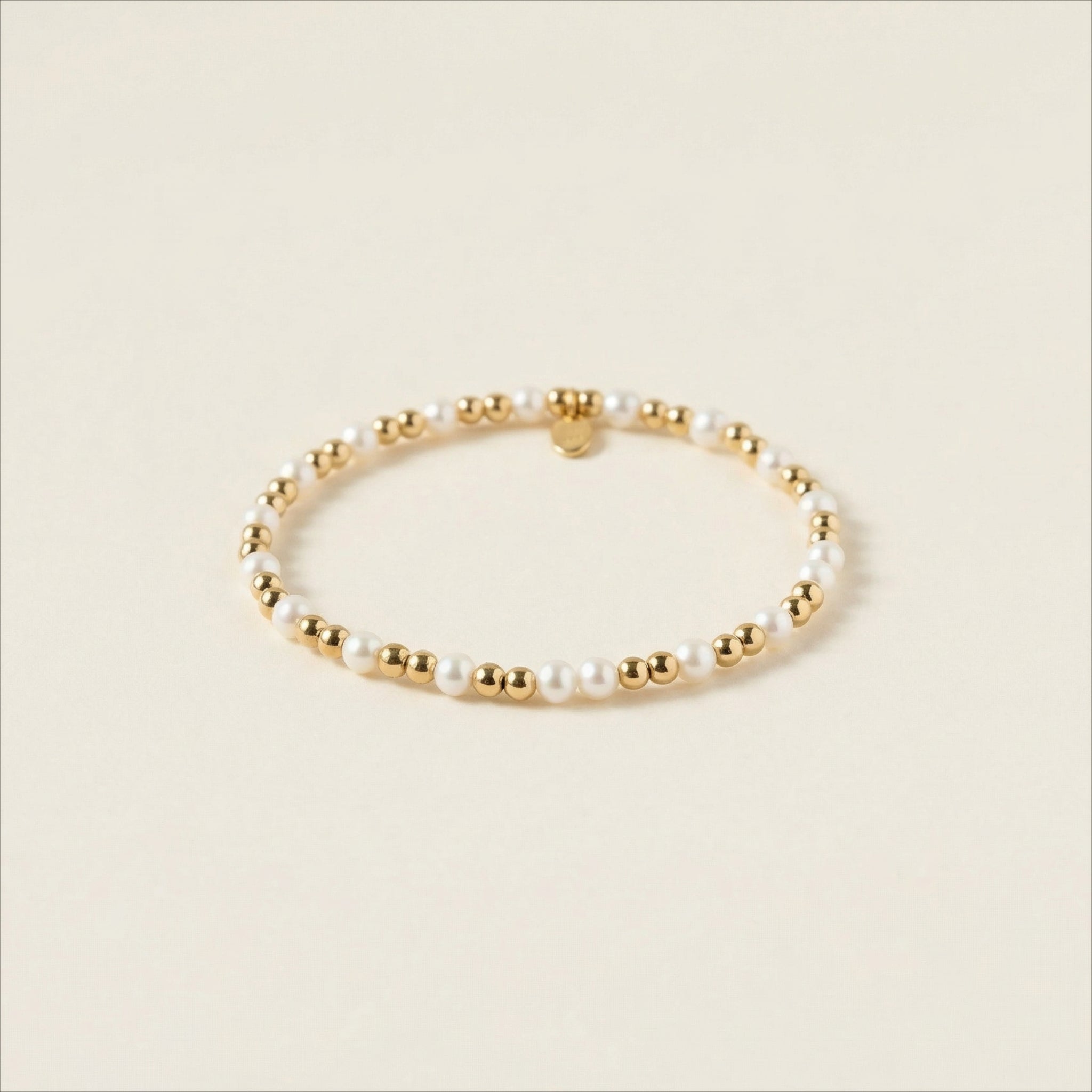 #farbe_18K Gold Vermeil