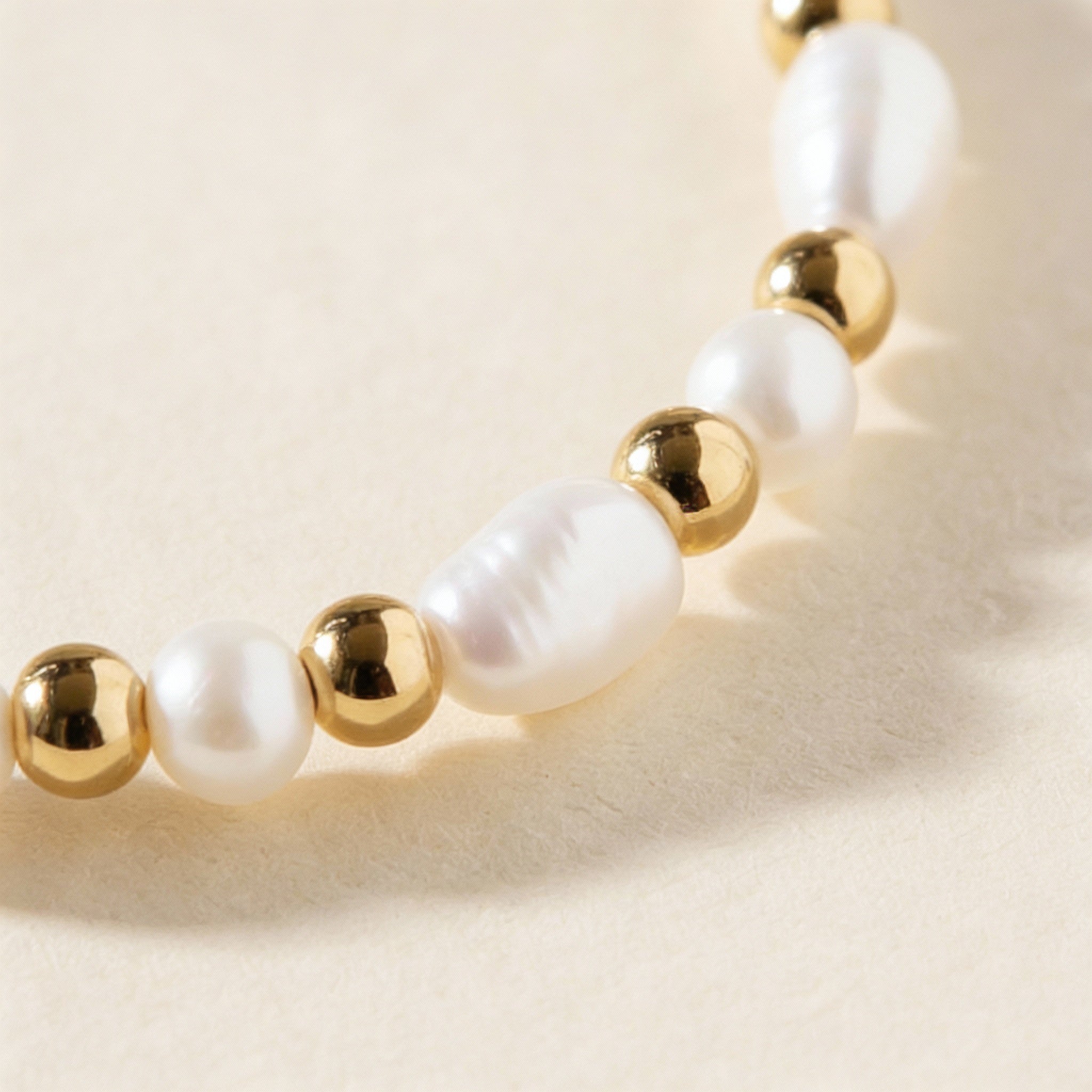 #farbe_18K Gold Vermeil