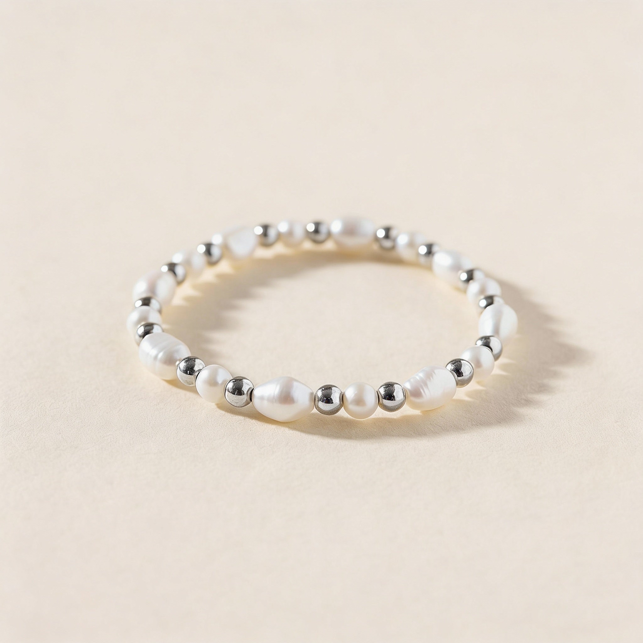 #farbe_925 Sterlingsilber