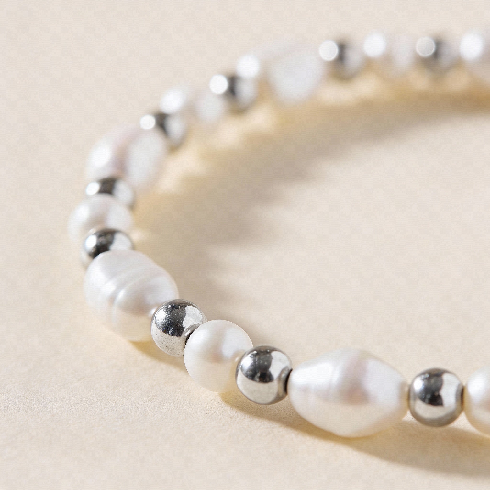 #farbe_925 Sterlingsilber