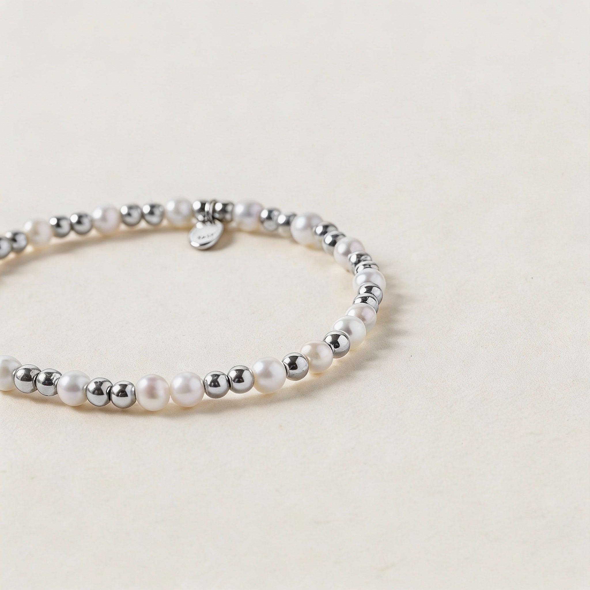 #farbe_925 Sterlingsilber