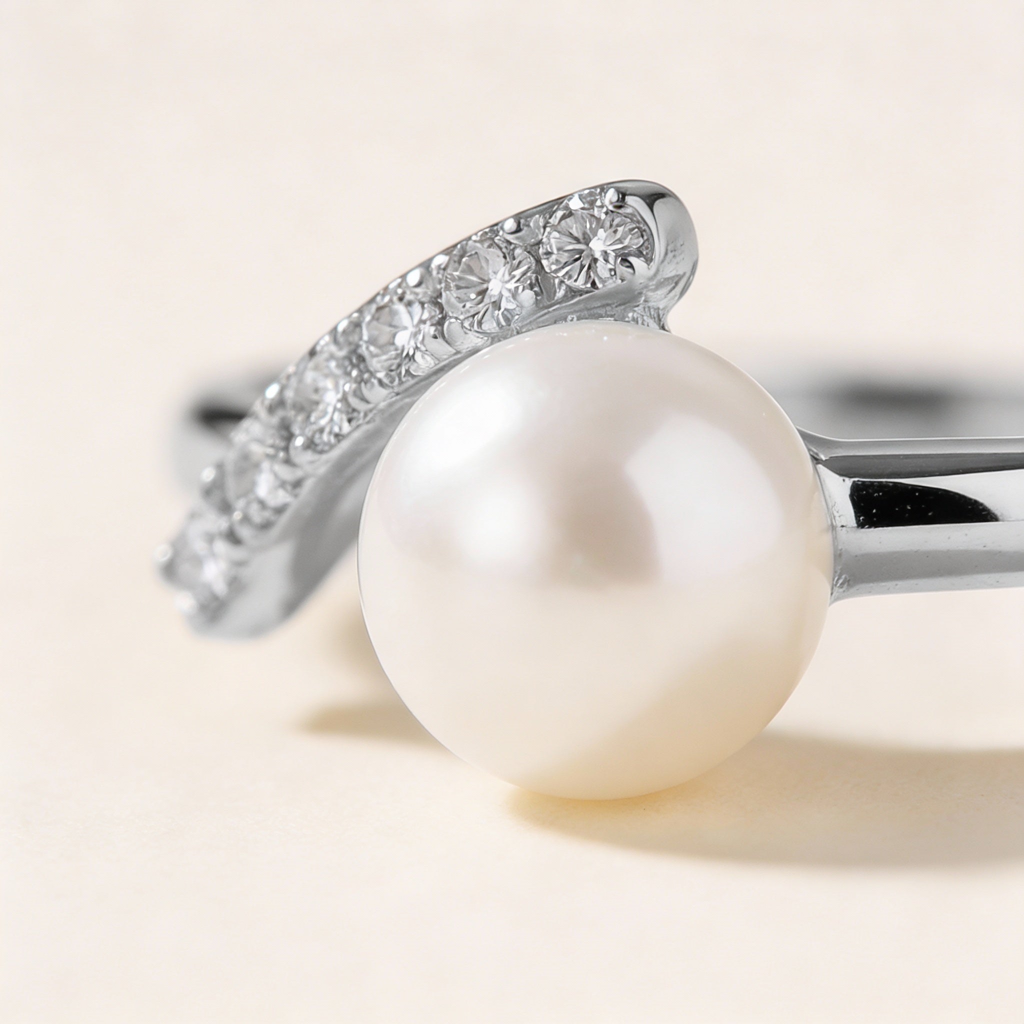 #farbe_925 Sterlingsilber