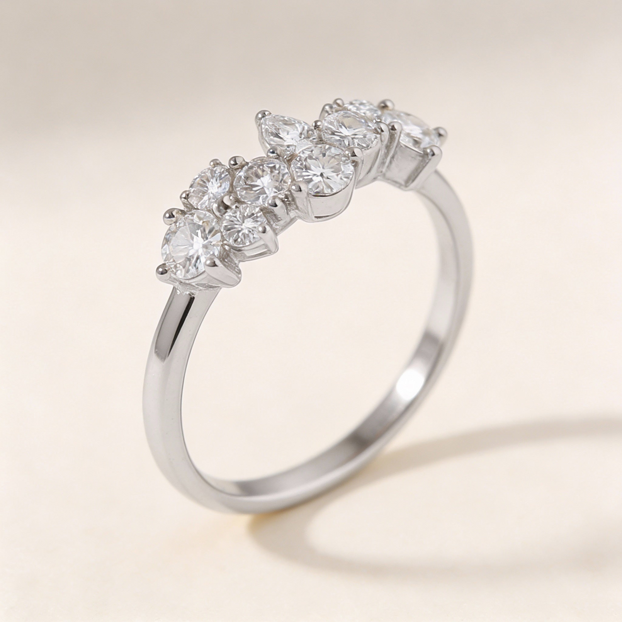 #farbe_925 Sterlingsilber