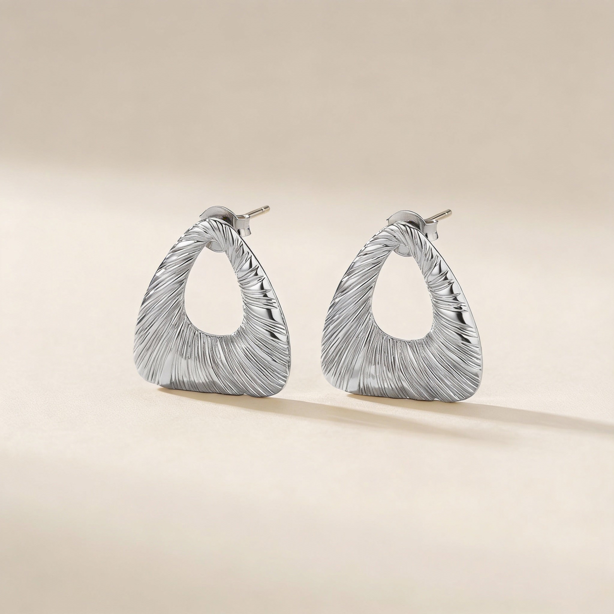 #farbe_925 Sterlingsilber