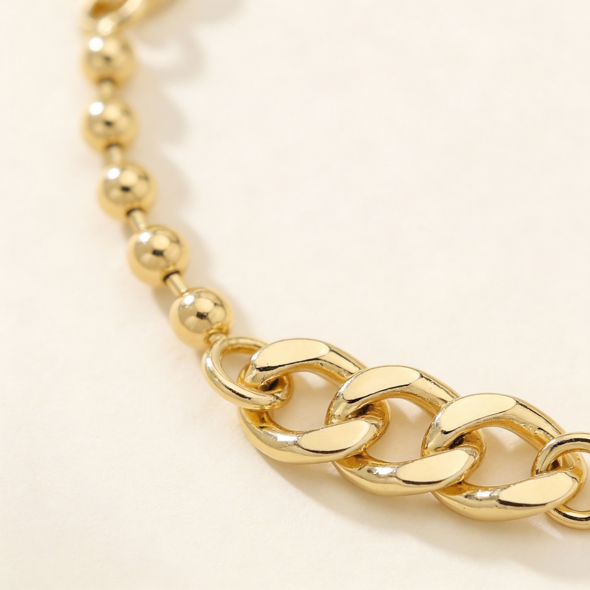 #farbe_18K Gold Vermeil