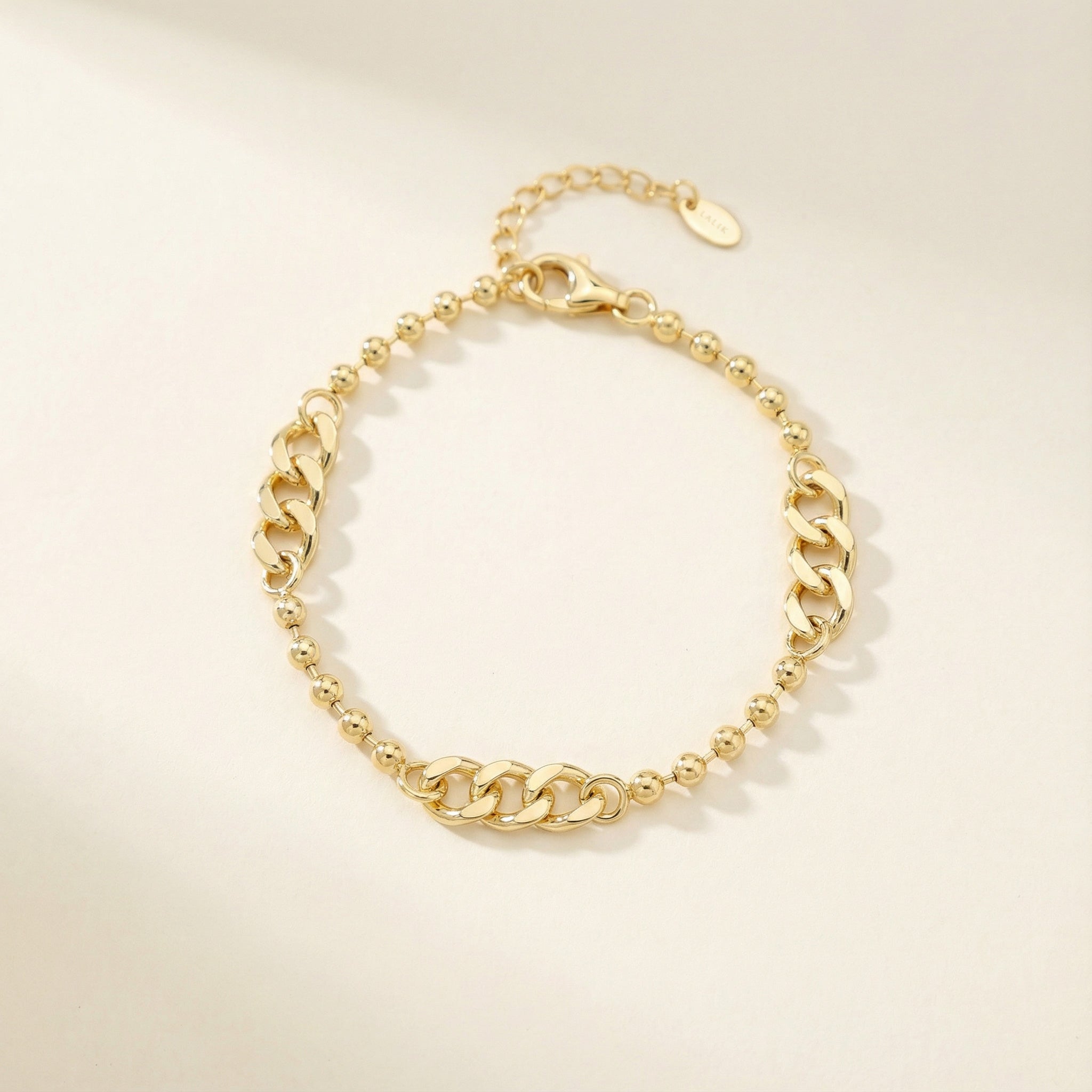 #farbe_18K Gold Vermeil