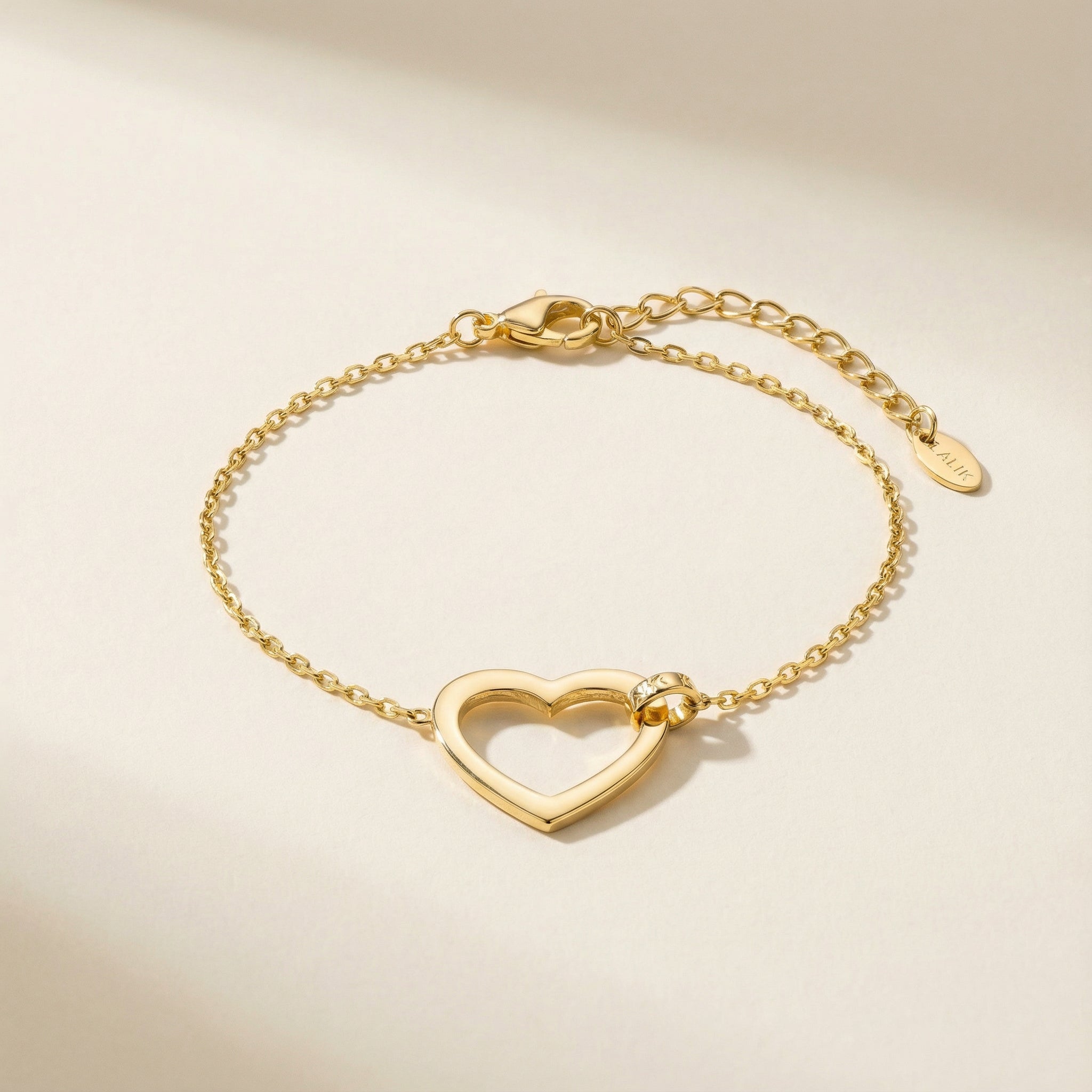 #farbe_18K Gold Vermeil