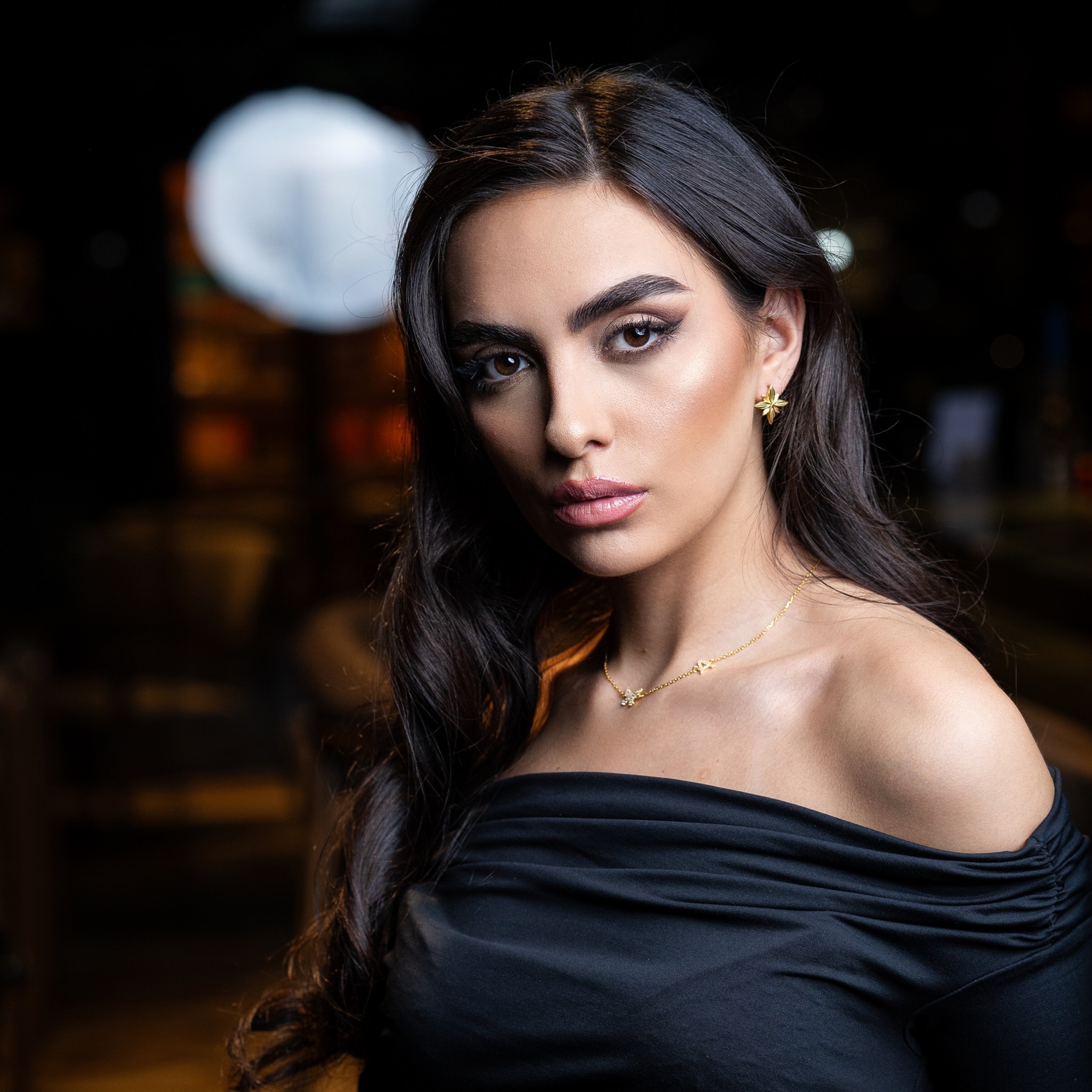 #farbe_18K Gold Vermeil