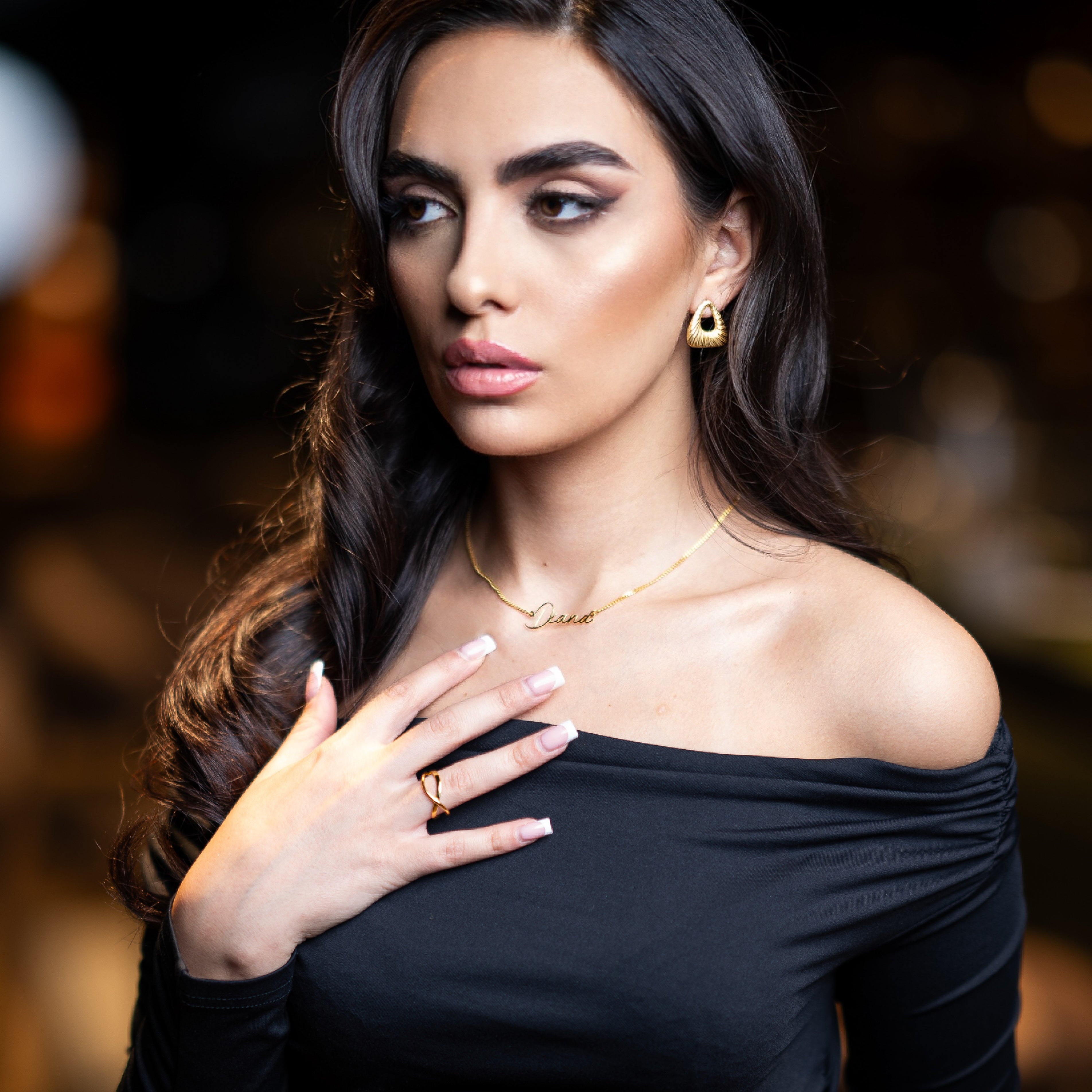#farbe_18 Karat Vergoldet