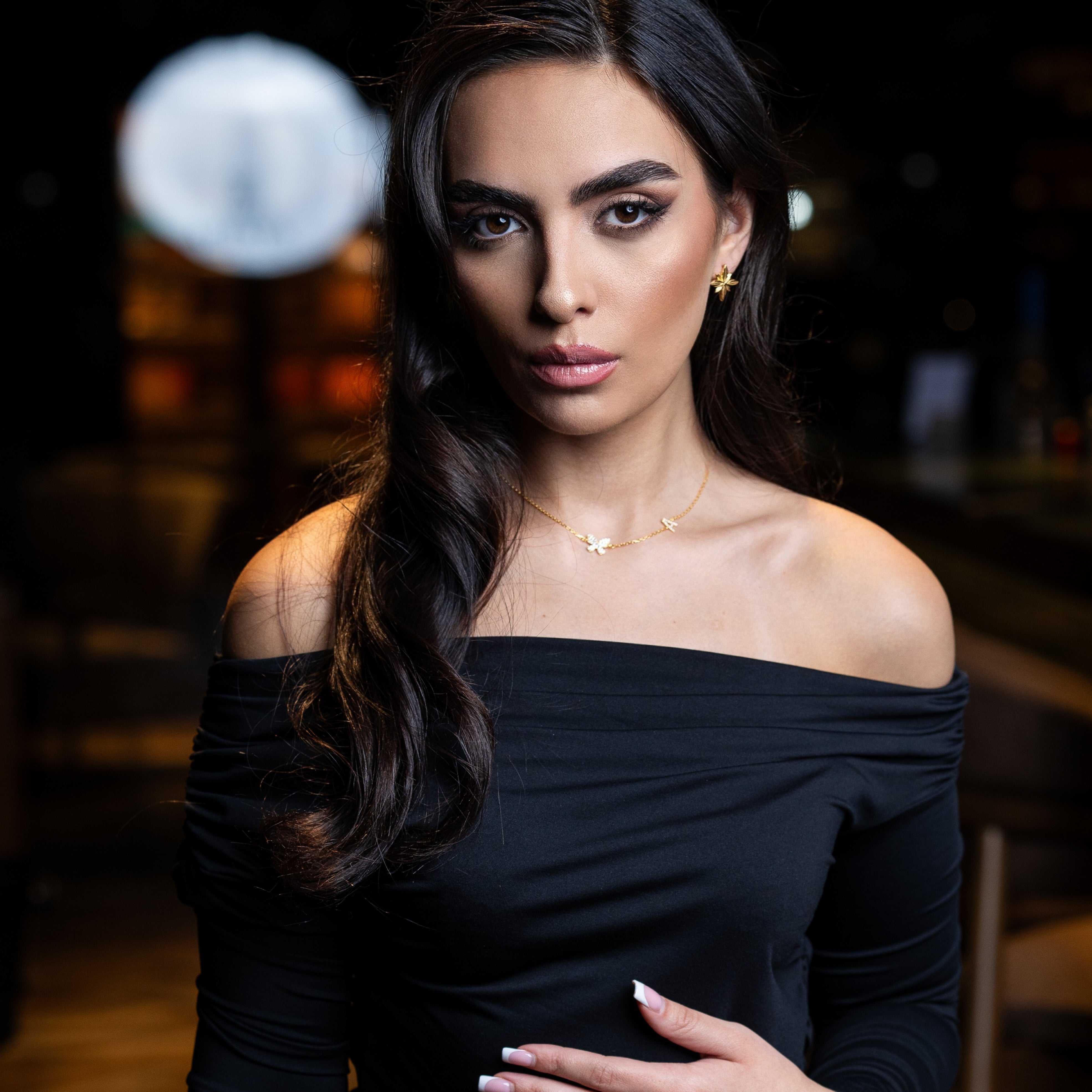 #farbe_18K Gold Vermeil