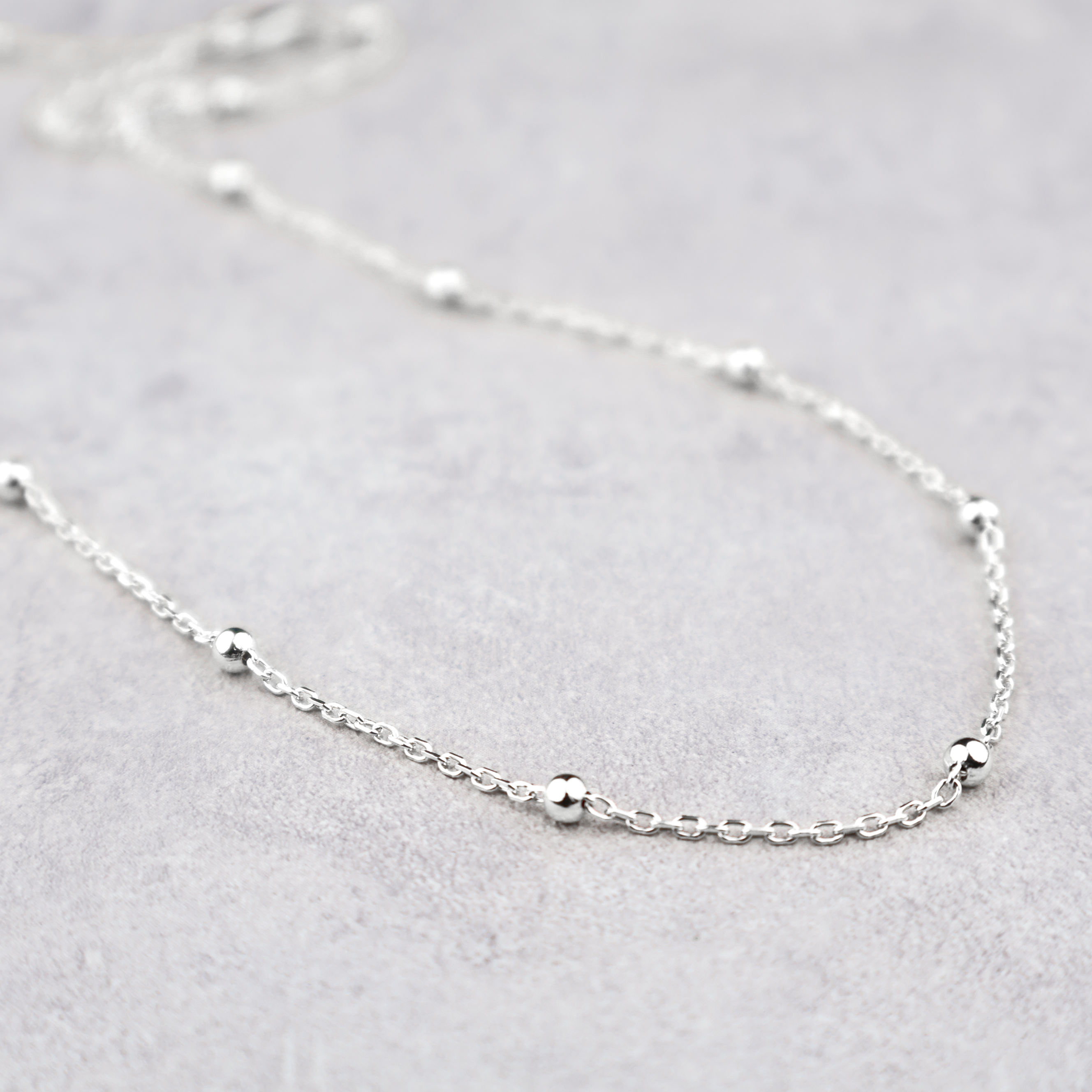 #farbe_925 Sterlingsilber