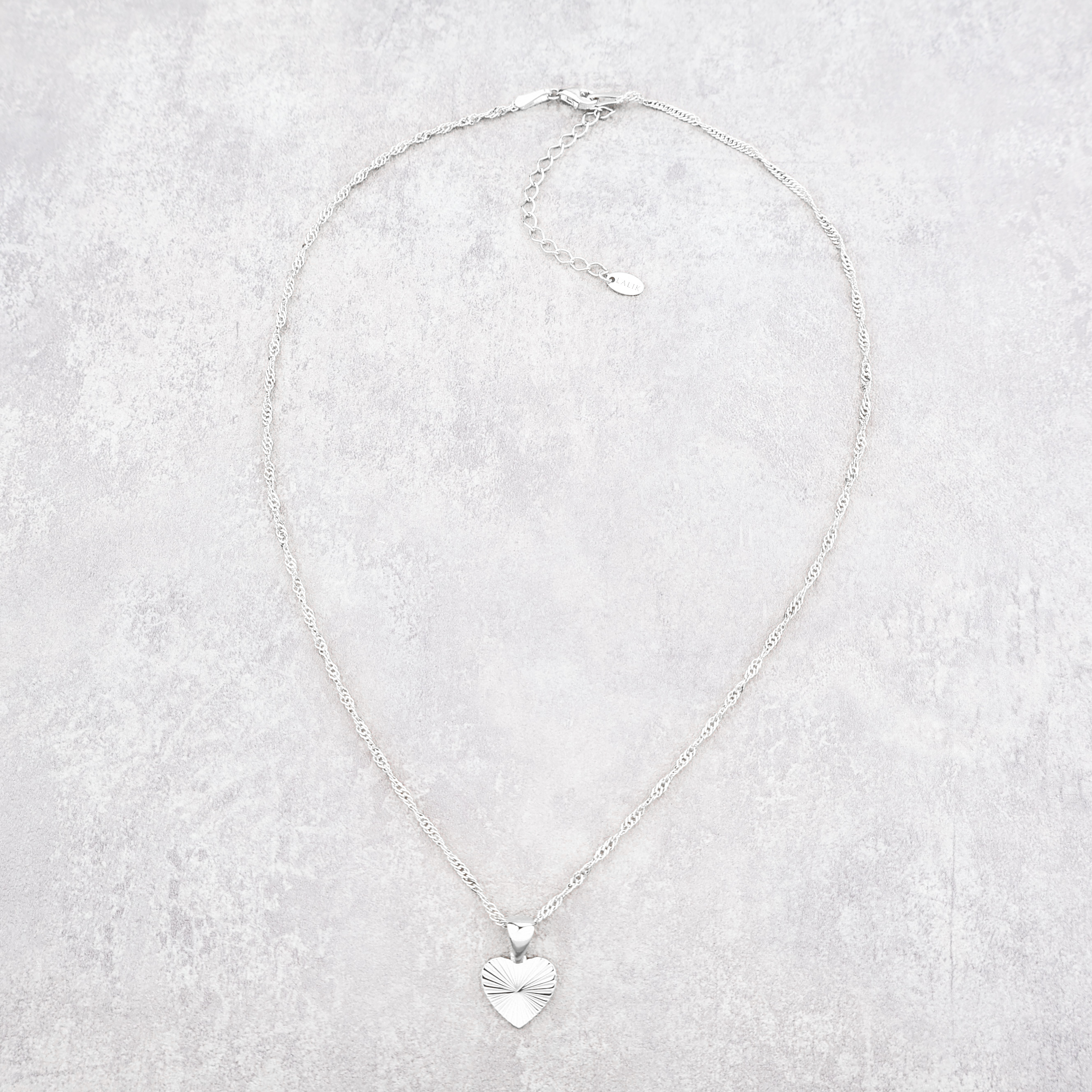 #farbe_925 Sterlingsilber