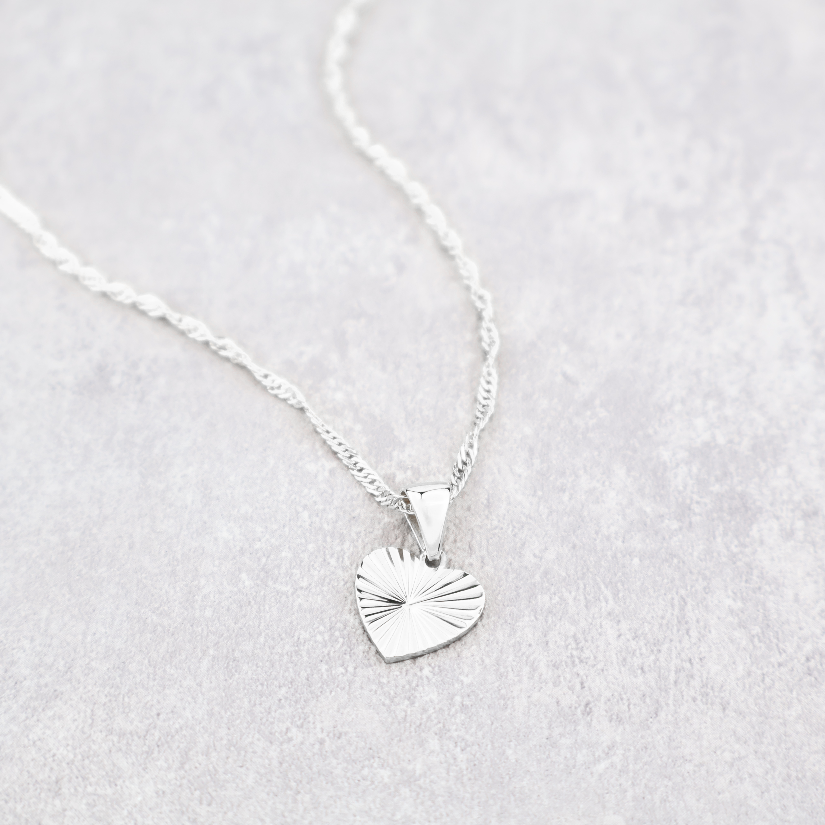 #farbe_925 Sterlingsilber