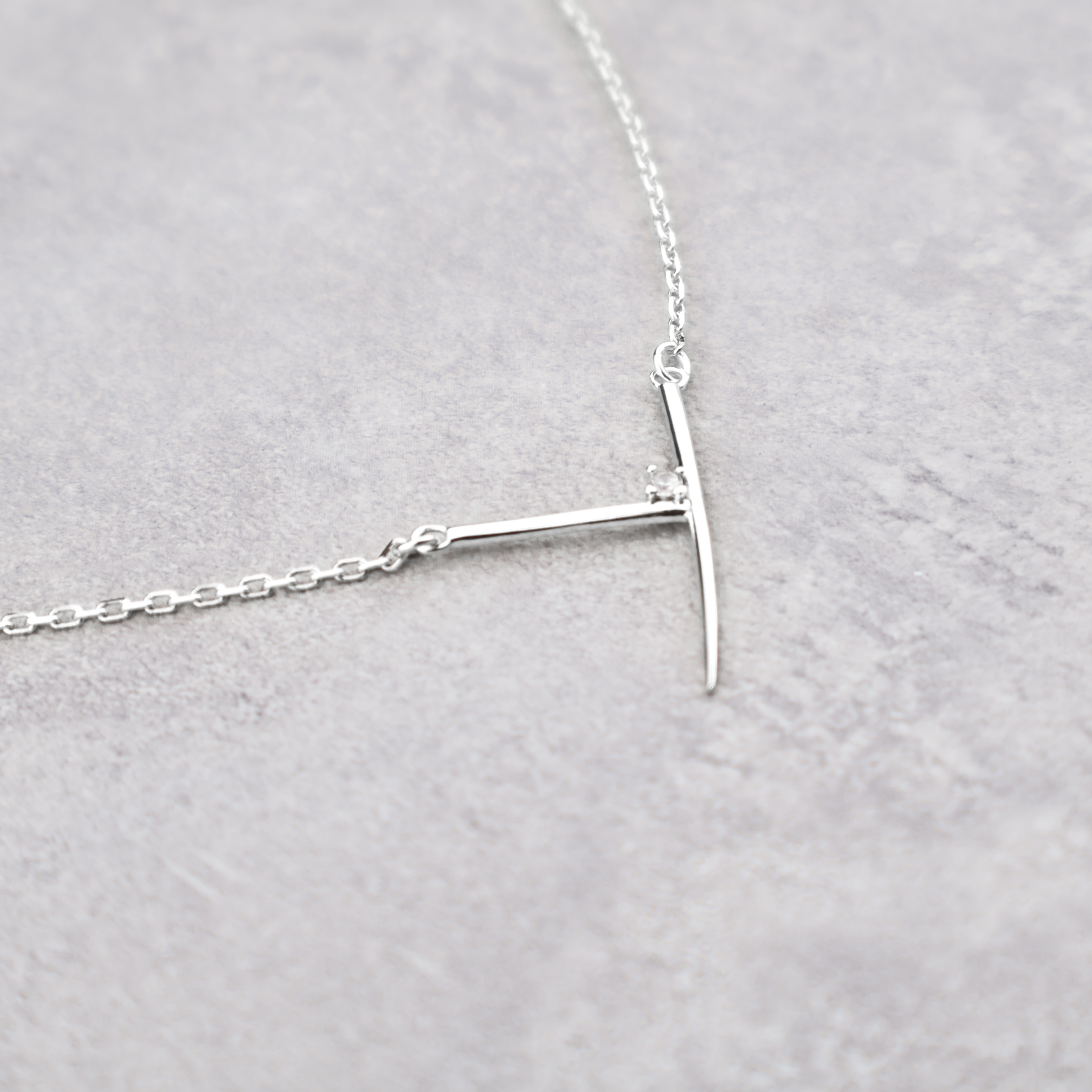 #farbe_925 Sterlingsilber