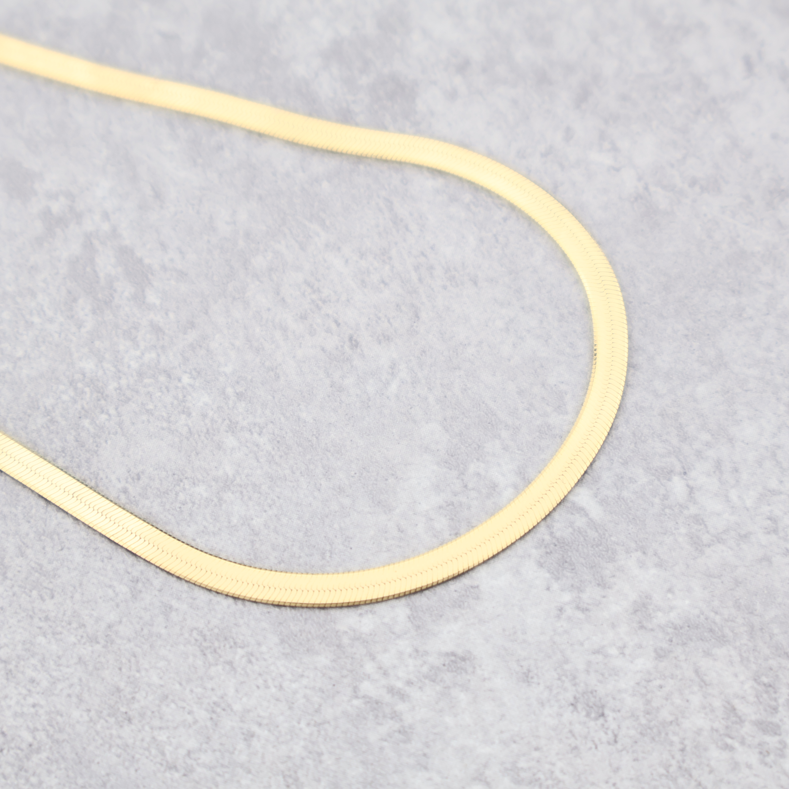 #farbe_18K Gold Vermeil