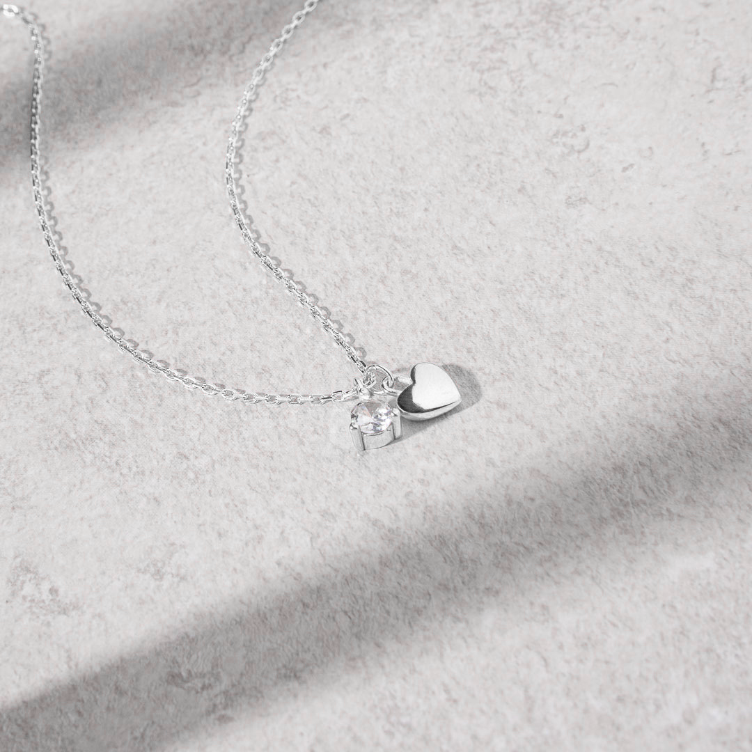 #farbe_925 Sterlingsilber