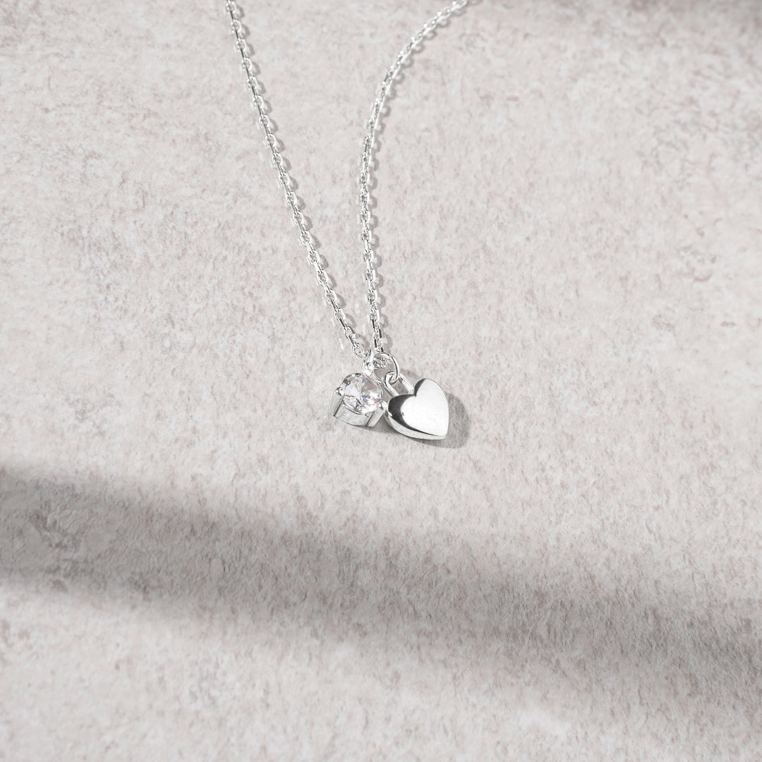 #farbe_925 Sterlingsilber