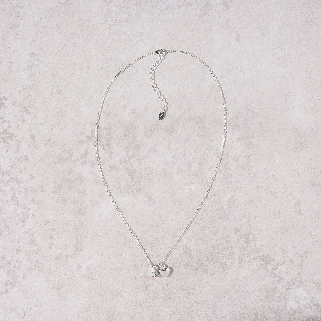 #farbe_925 Sterlingsilber