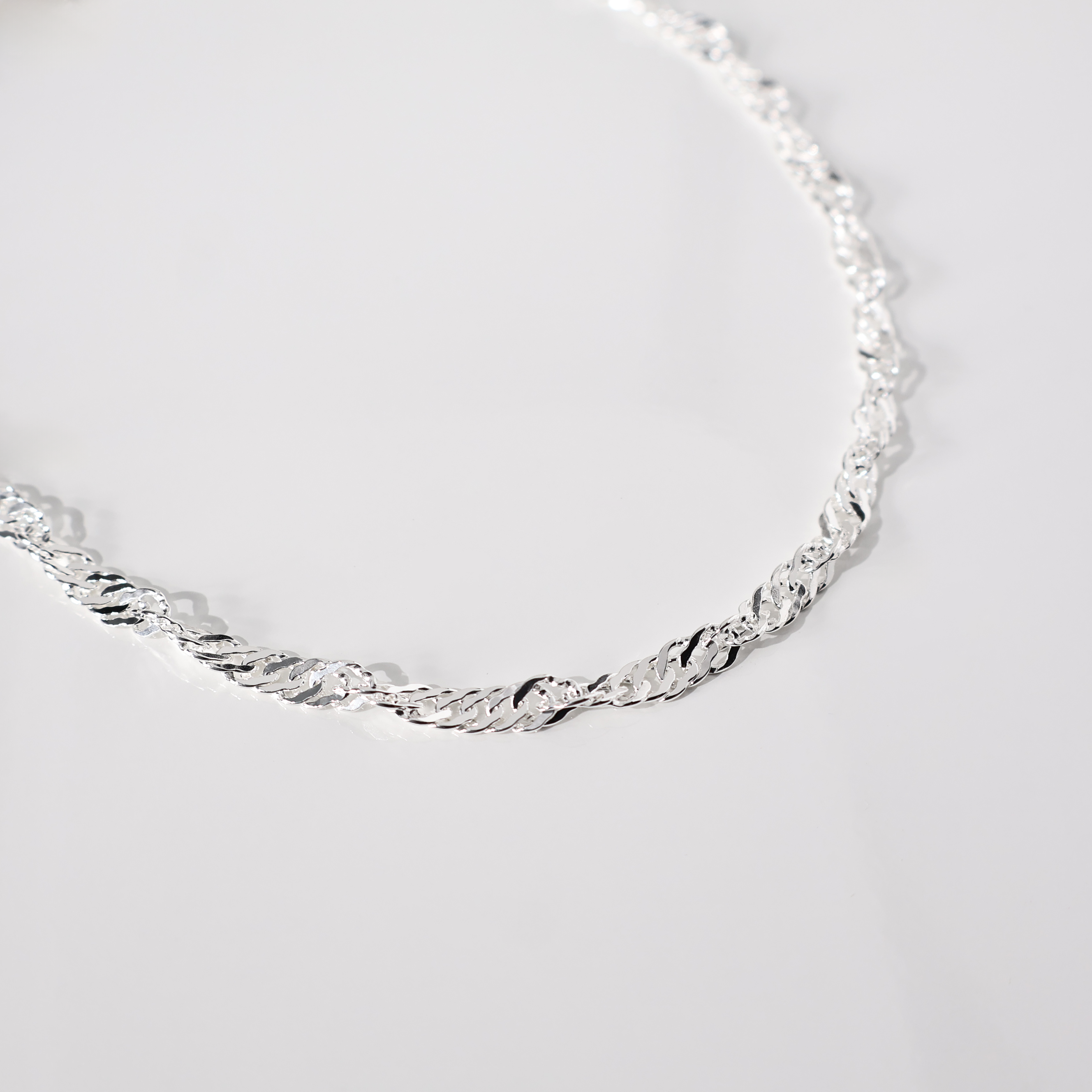 #farbe_925 Sterlingsilber