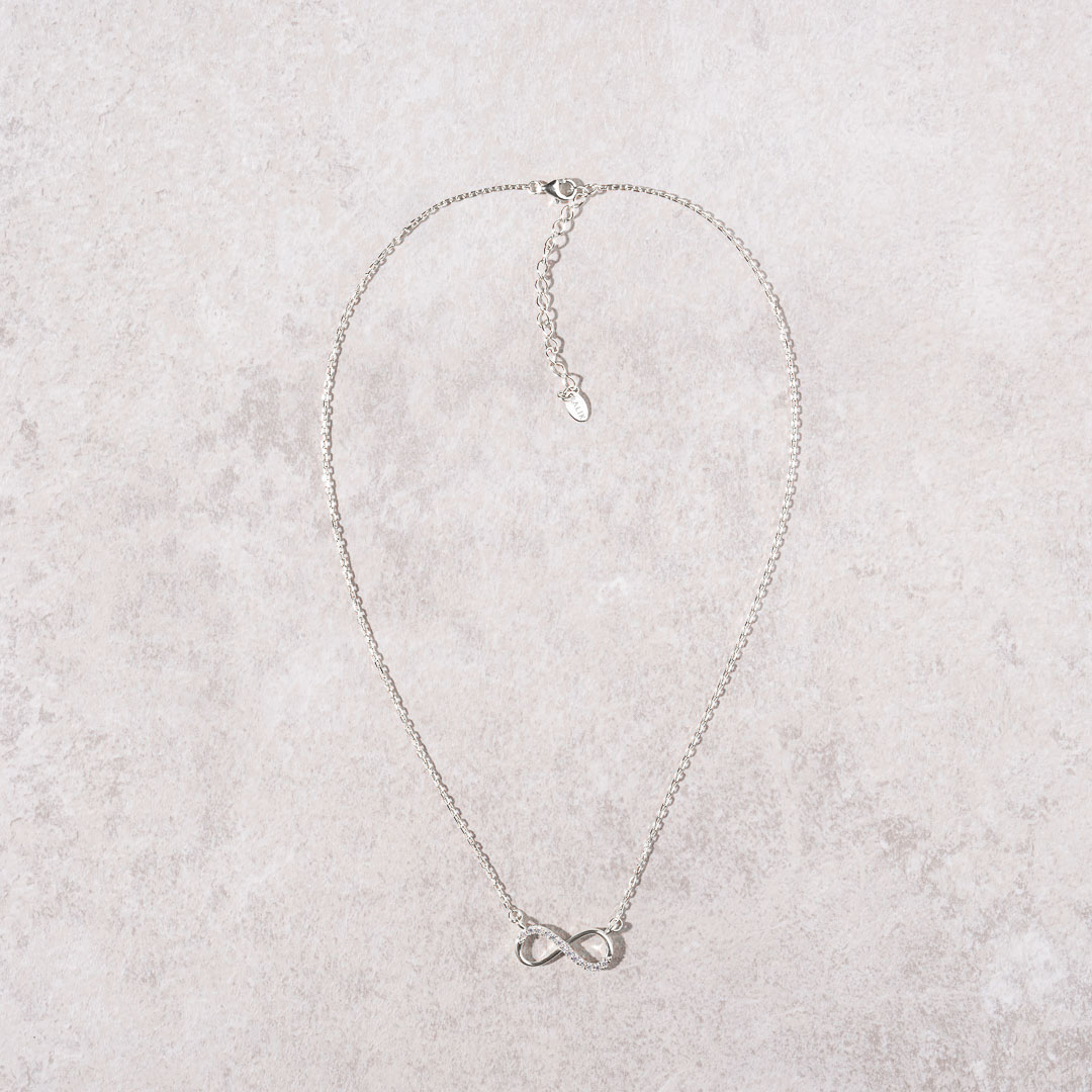 #farbe_925 Sterlingsilber