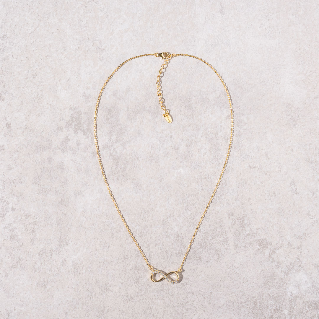 #farbe_18K Gold Vermeil