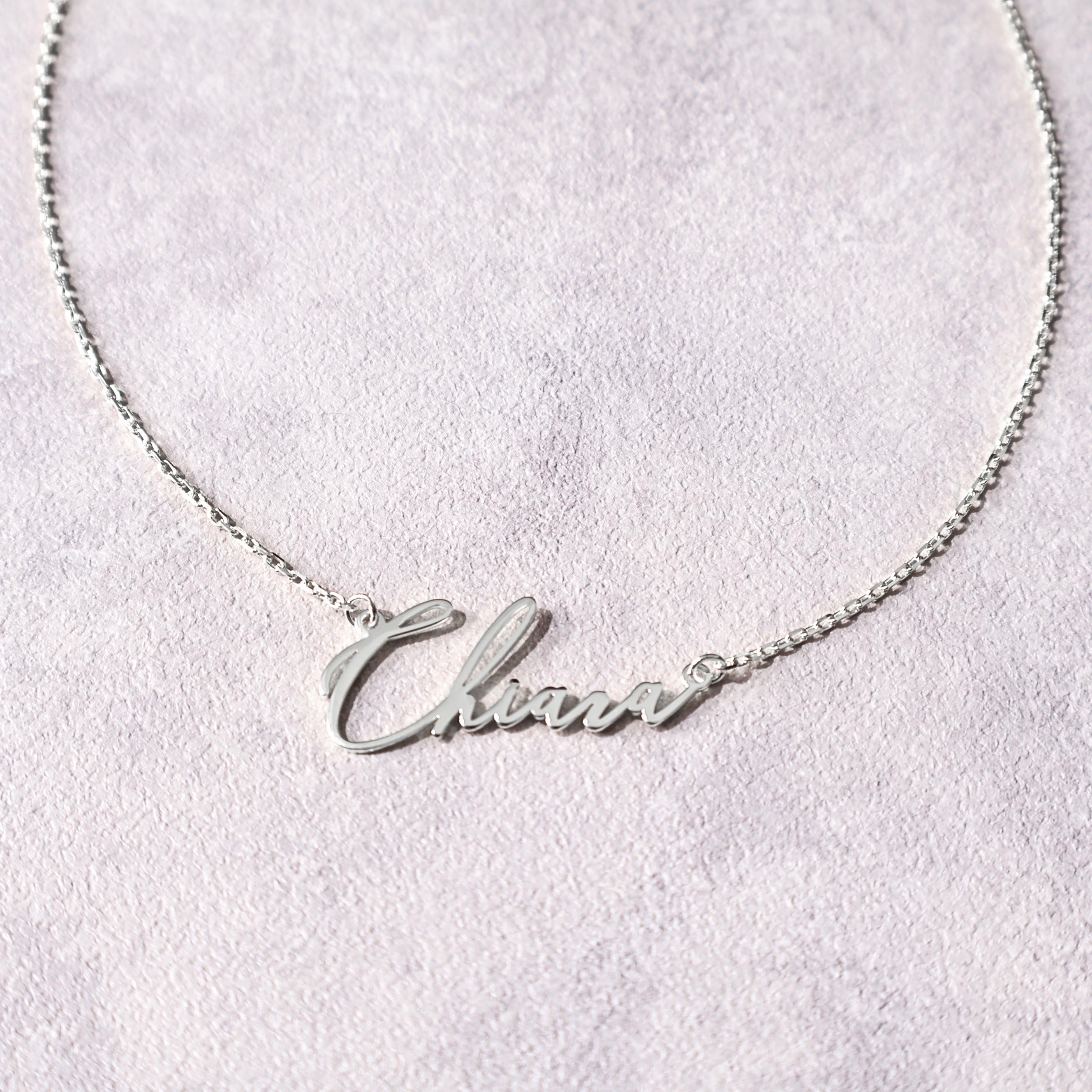 #farbe_925 Sterlingsilber