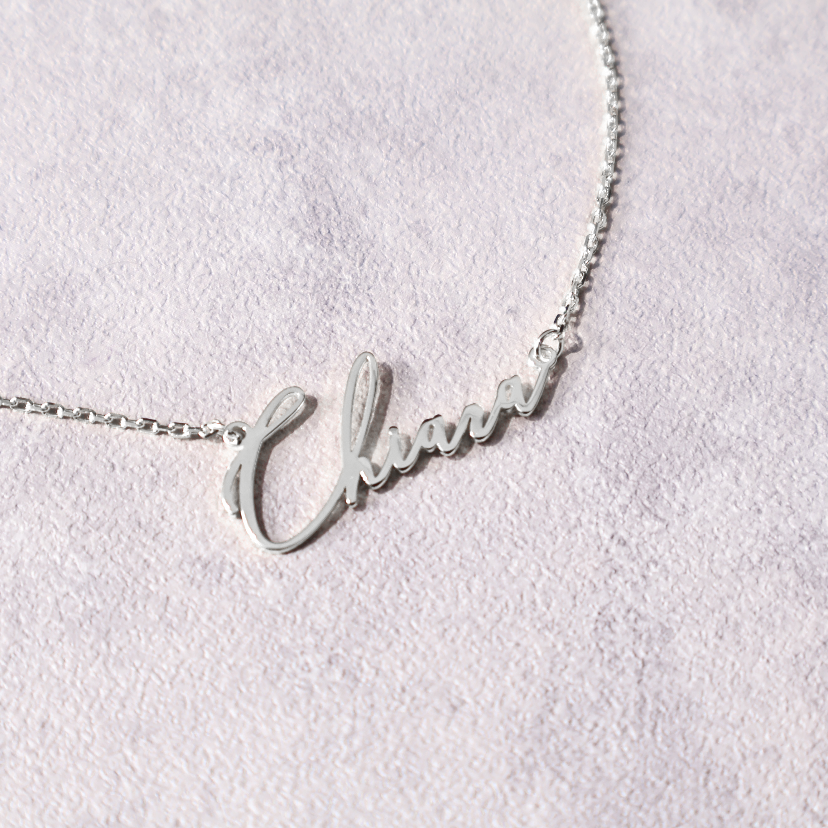 #farbe_925 Sterlingsilber
