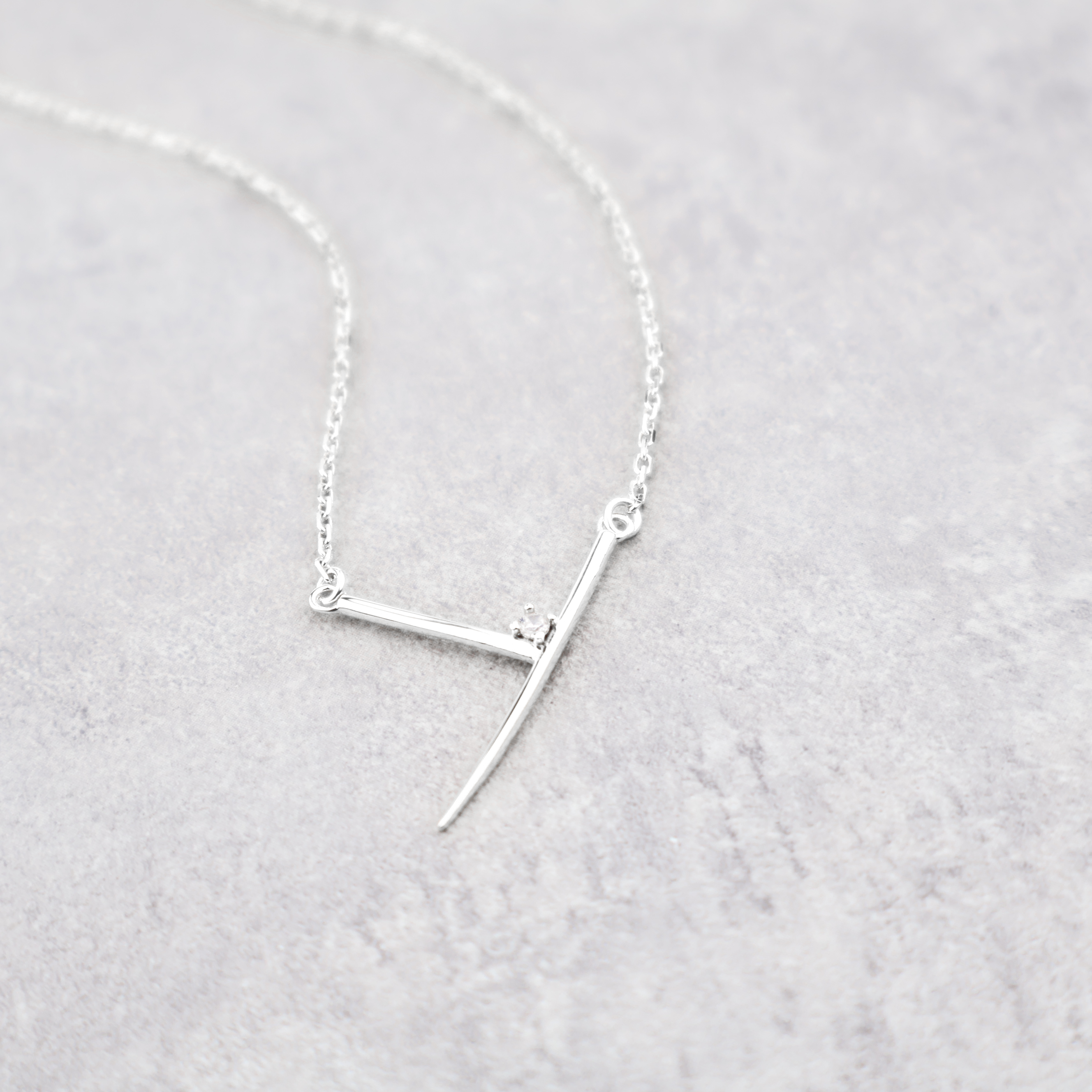 #farbe_925 Sterlingsilber