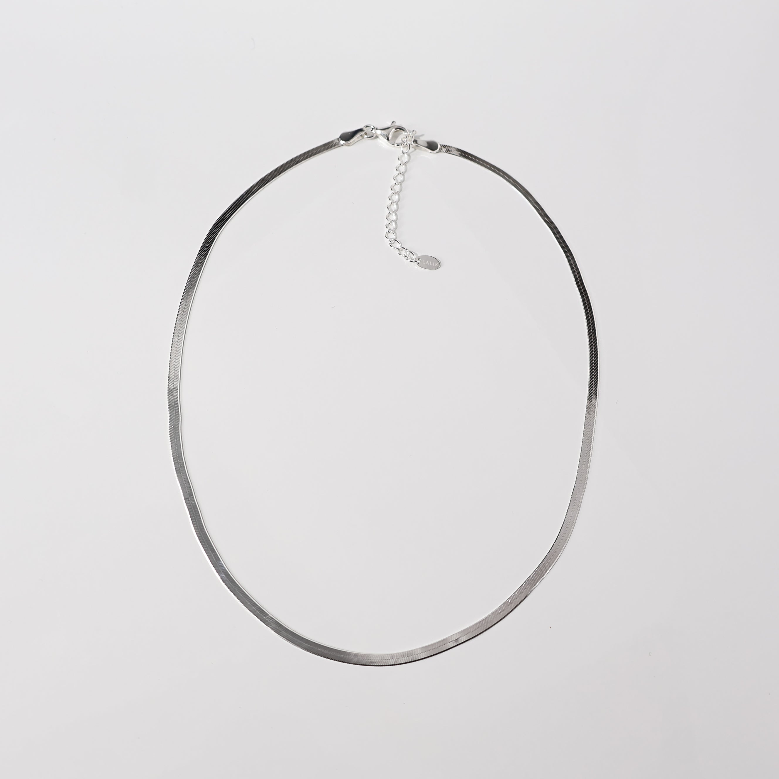 #farbe_925 Sterlingsilber