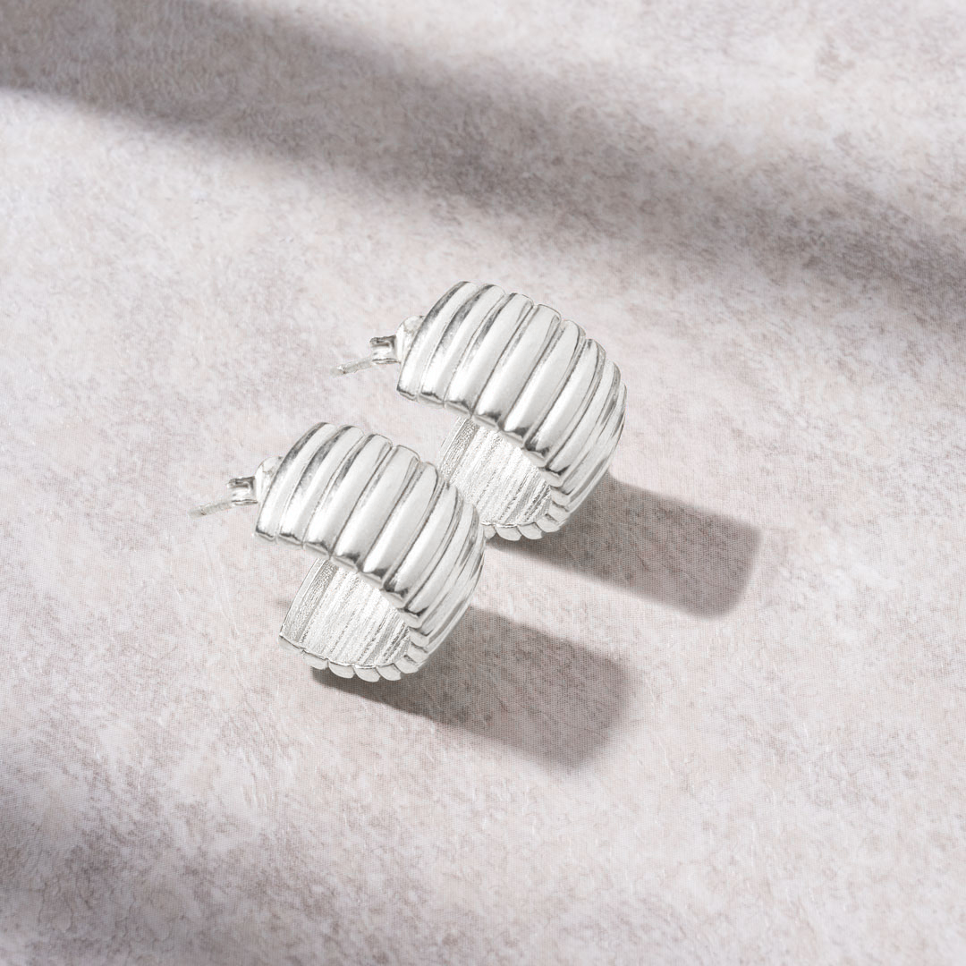 #farbe_925 Sterlingsilber