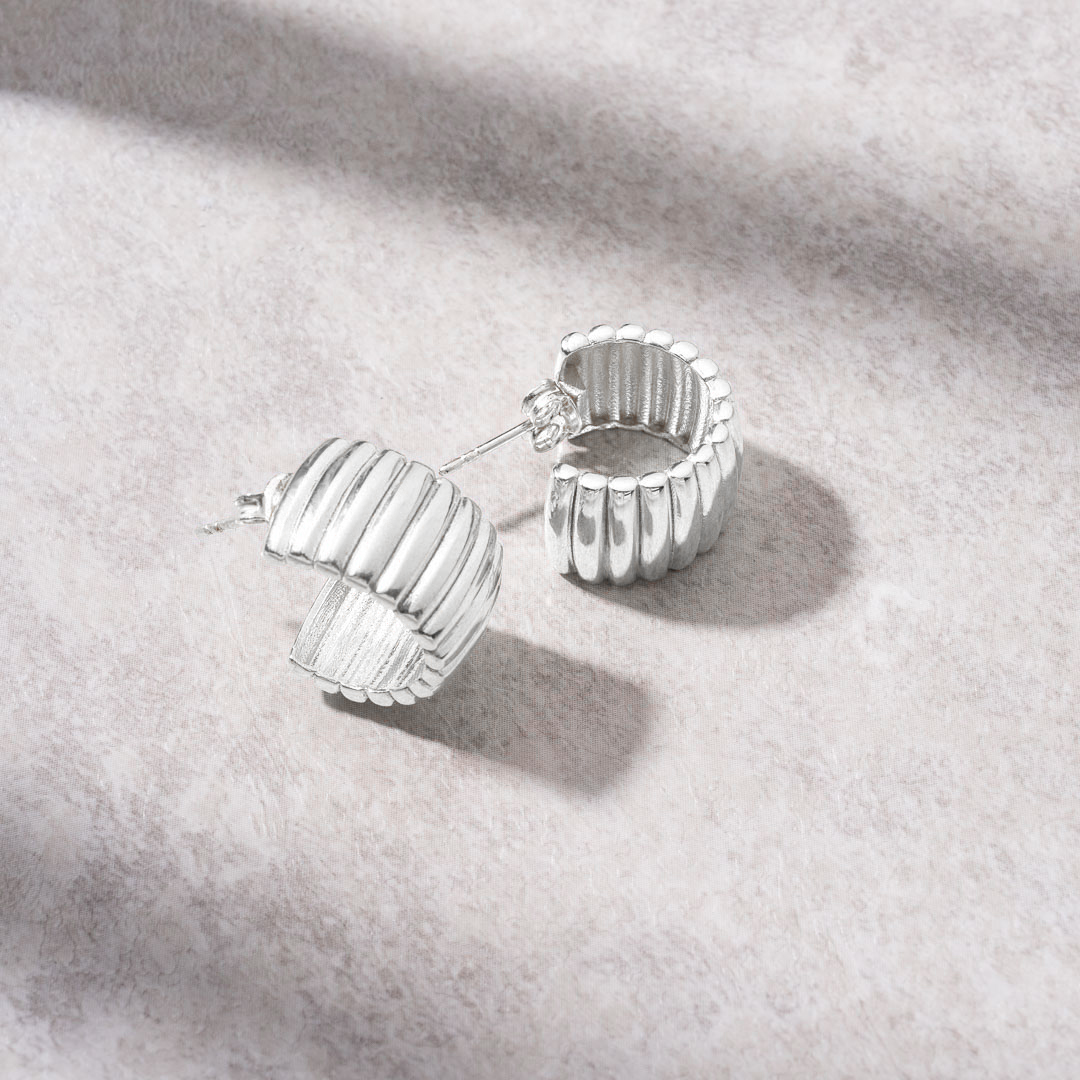 #farbe_925 Sterlingsilber