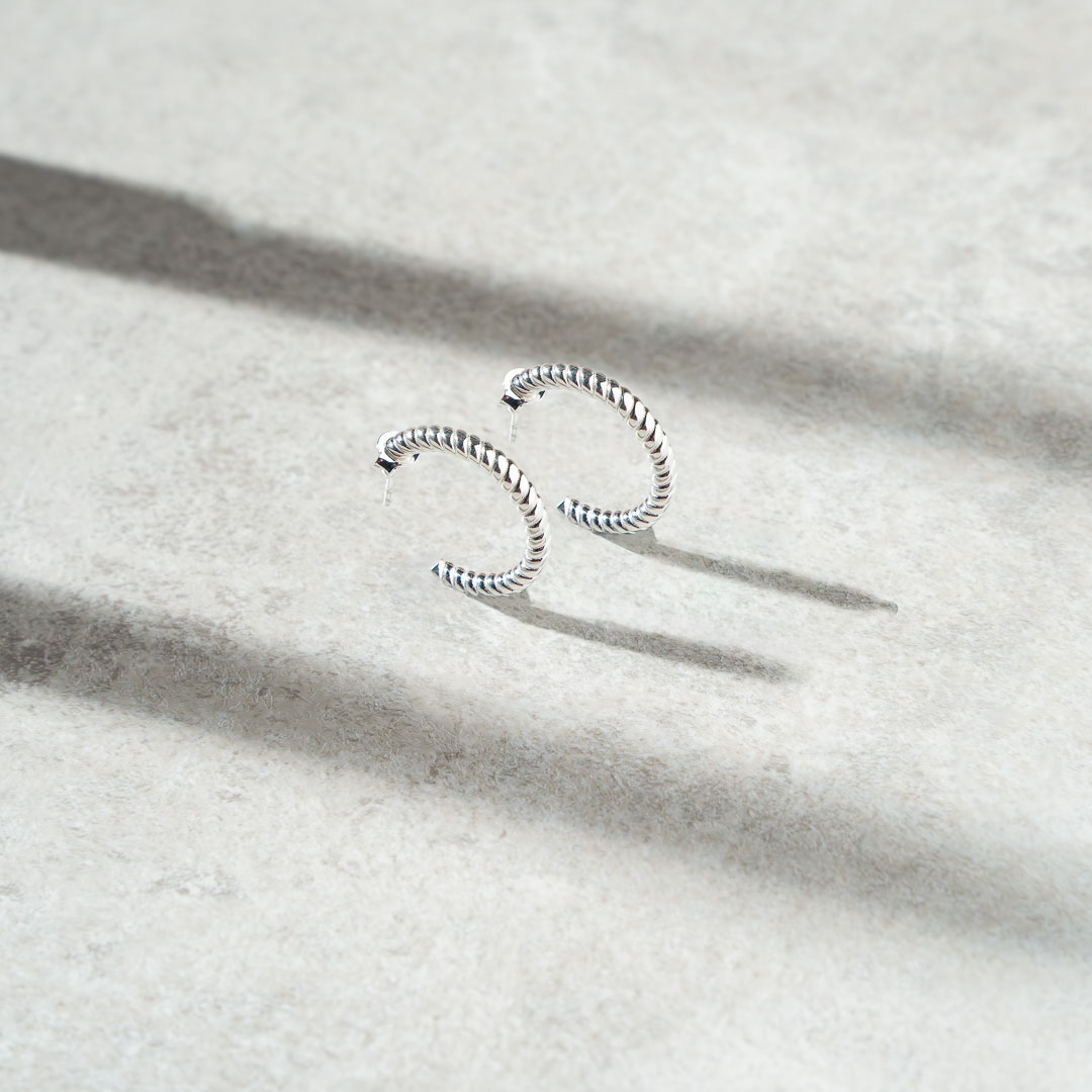 #farbe_925 Sterlingsilber