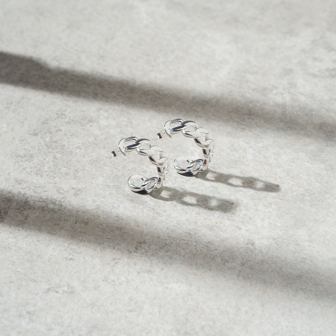 #farbe_925 Sterlingsilber