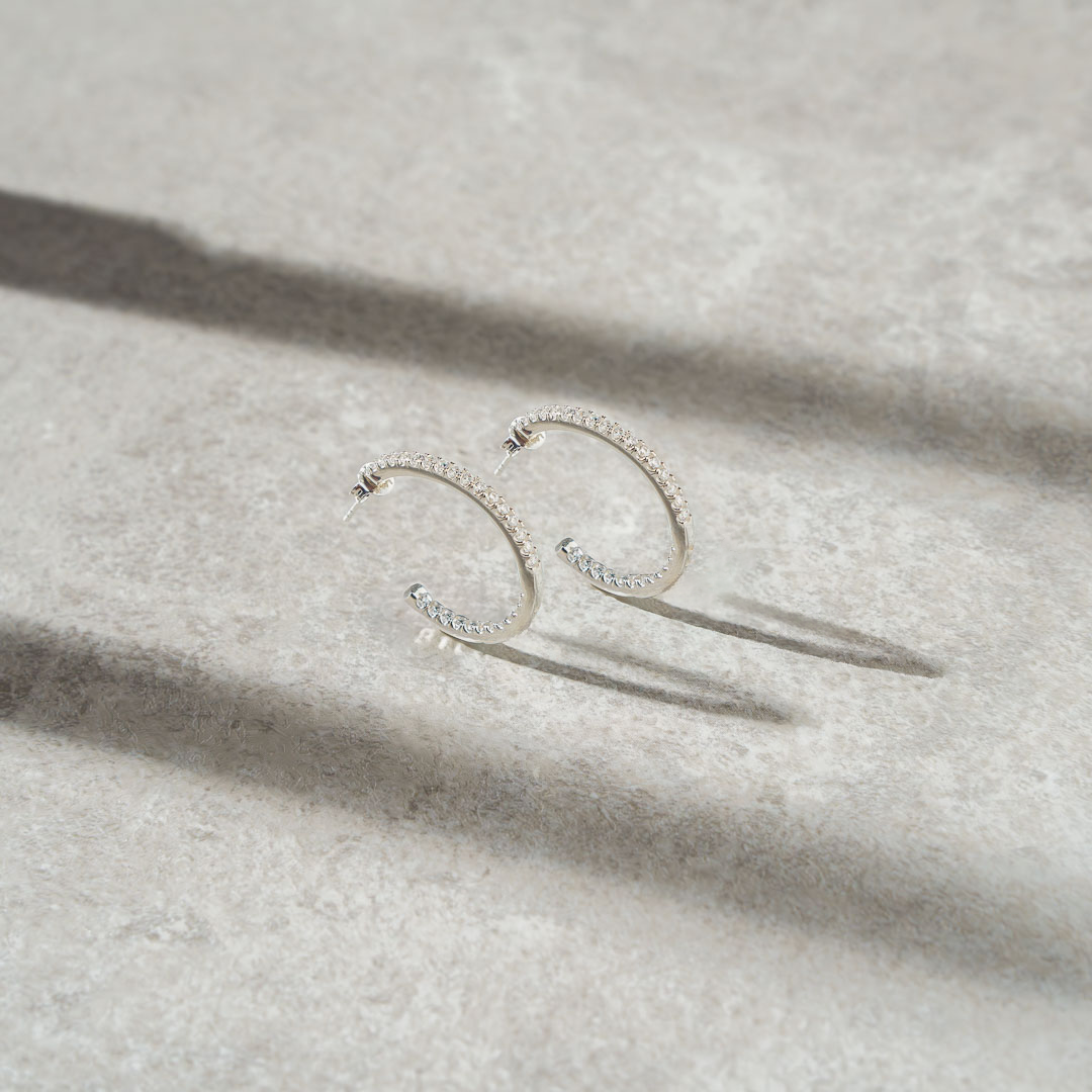 #farbe_925 Sterlingsilber