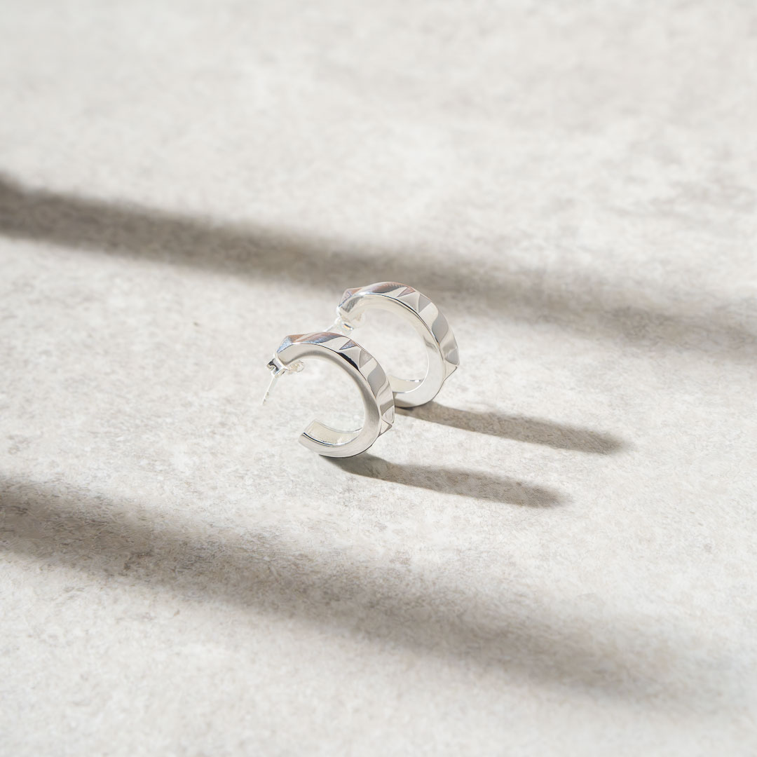 #farbe_925 Sterlingsilber