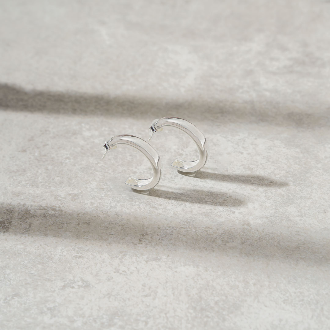 #farbe_925 Sterlingsilber