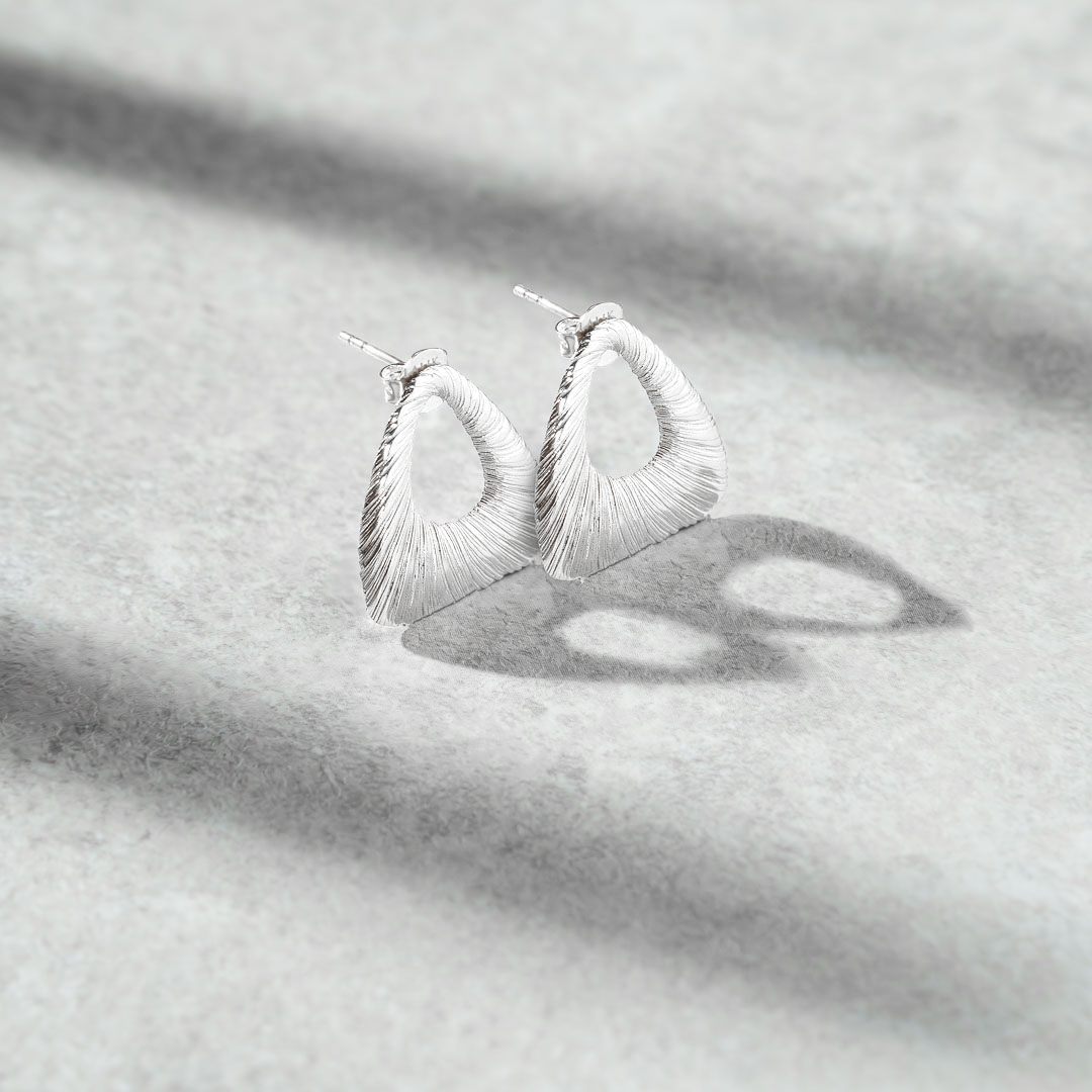 #farbe_925 Sterlingsilber